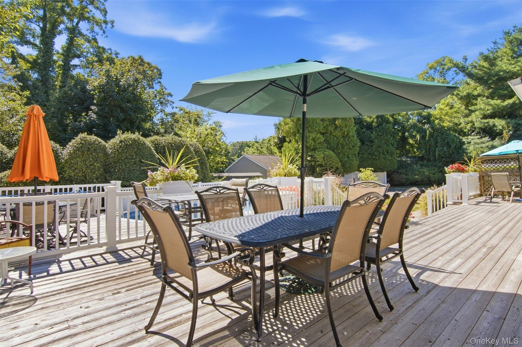 14 Seacliff Lane – For Sale photo 35
