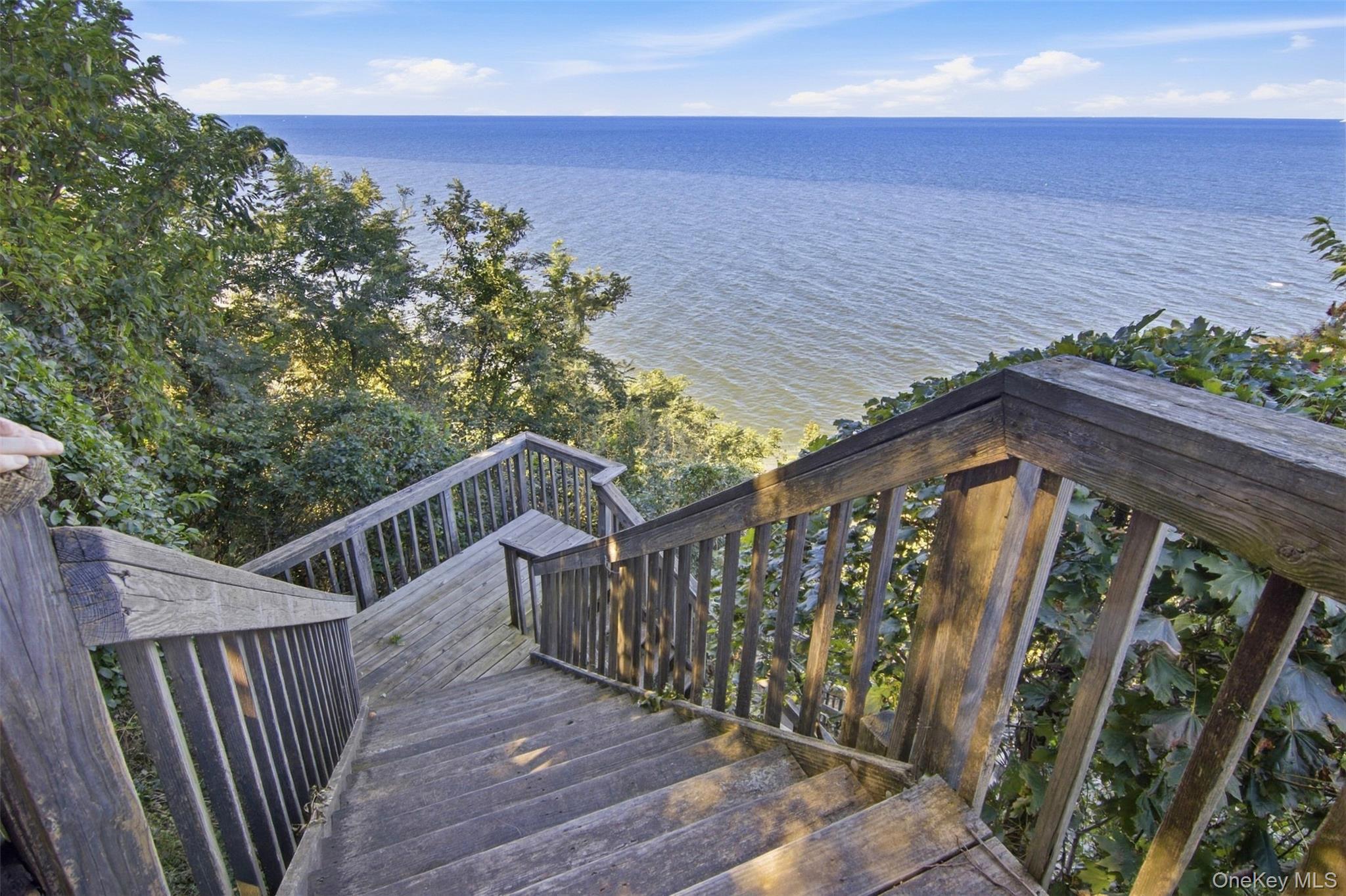 14 Seacliff Lane – For Sale photo 39