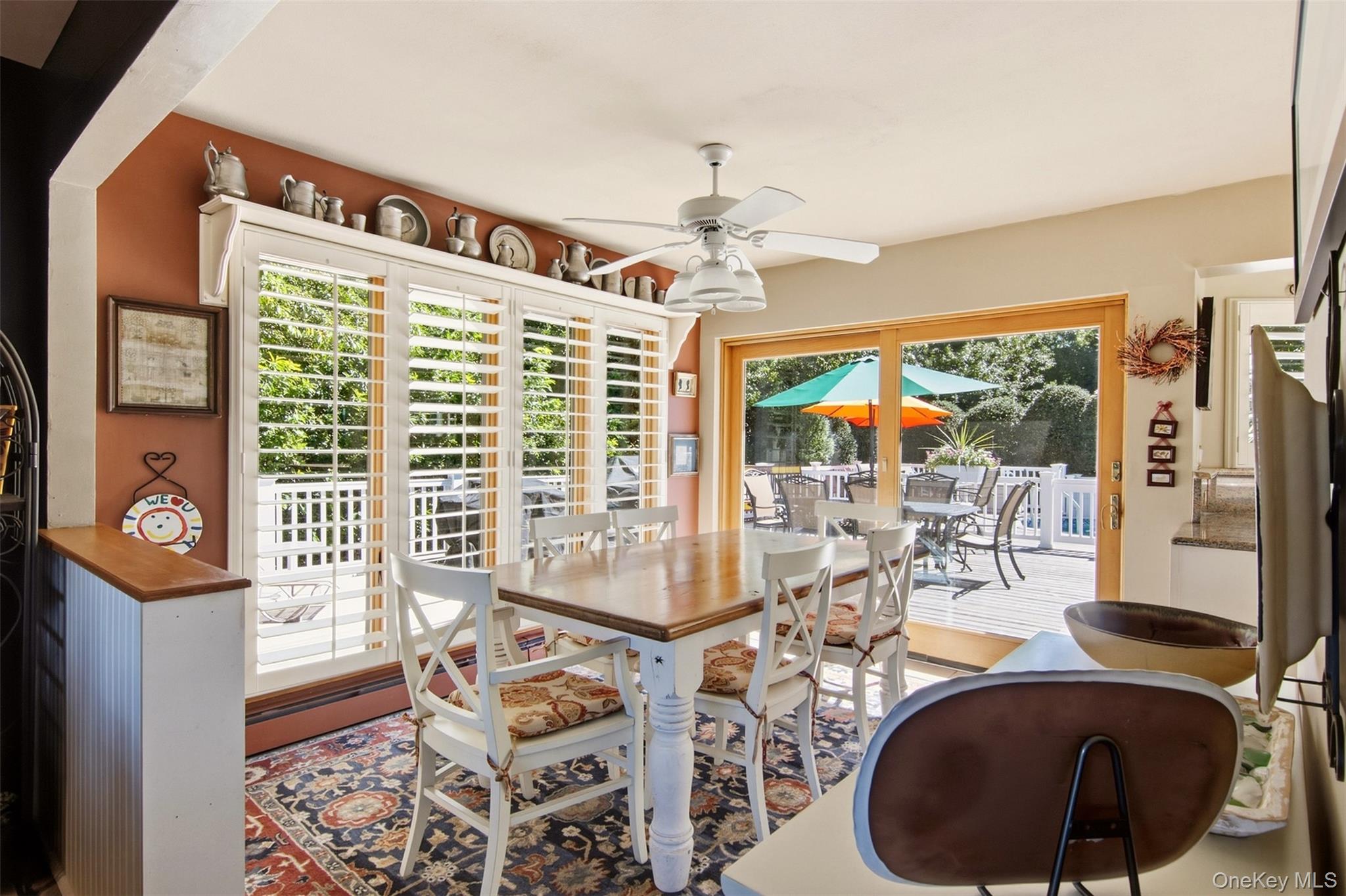 14 Seacliff Lane – For Sale photo 7