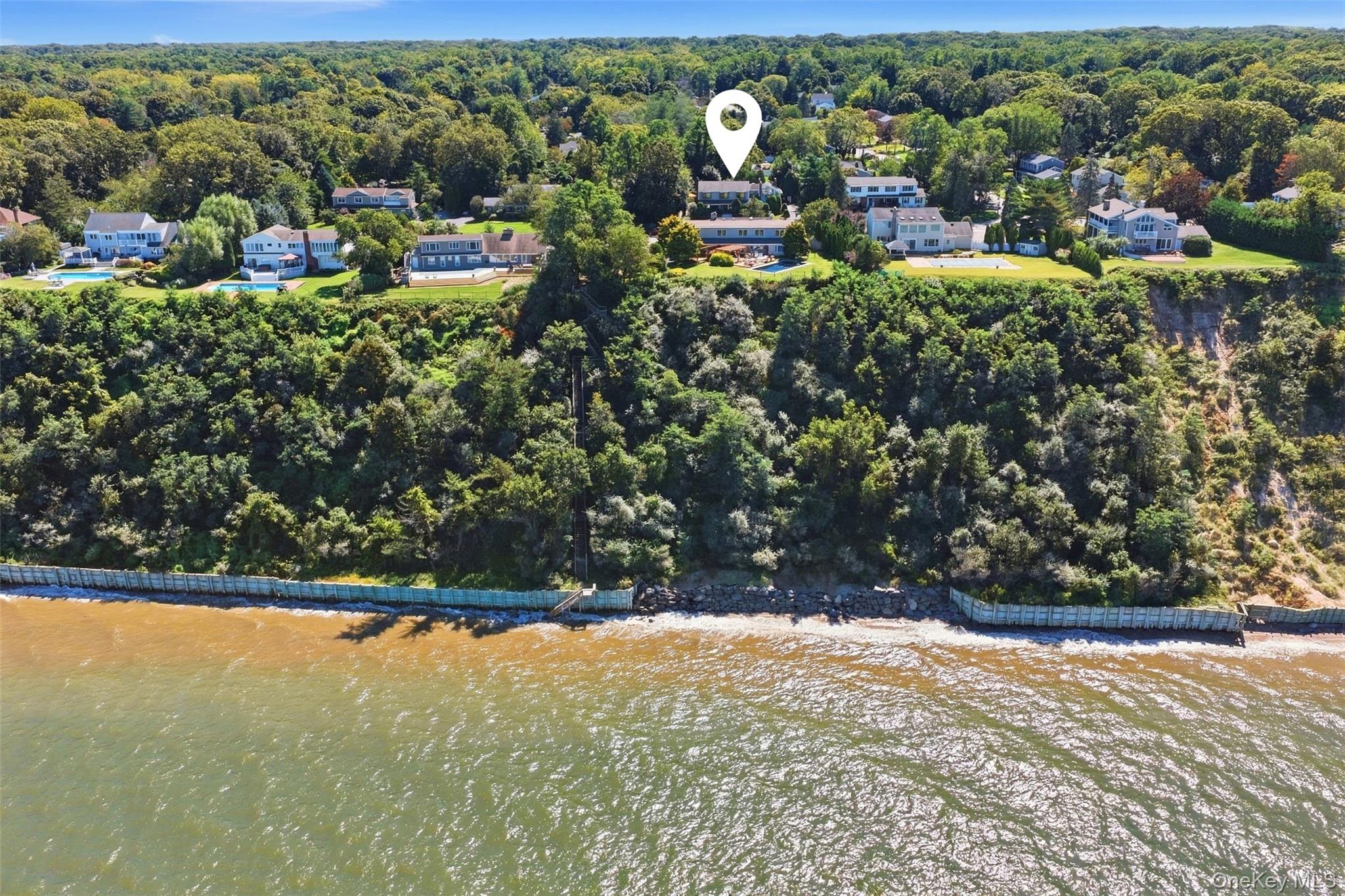 14 Seacliff Lane – For Sale photo 44