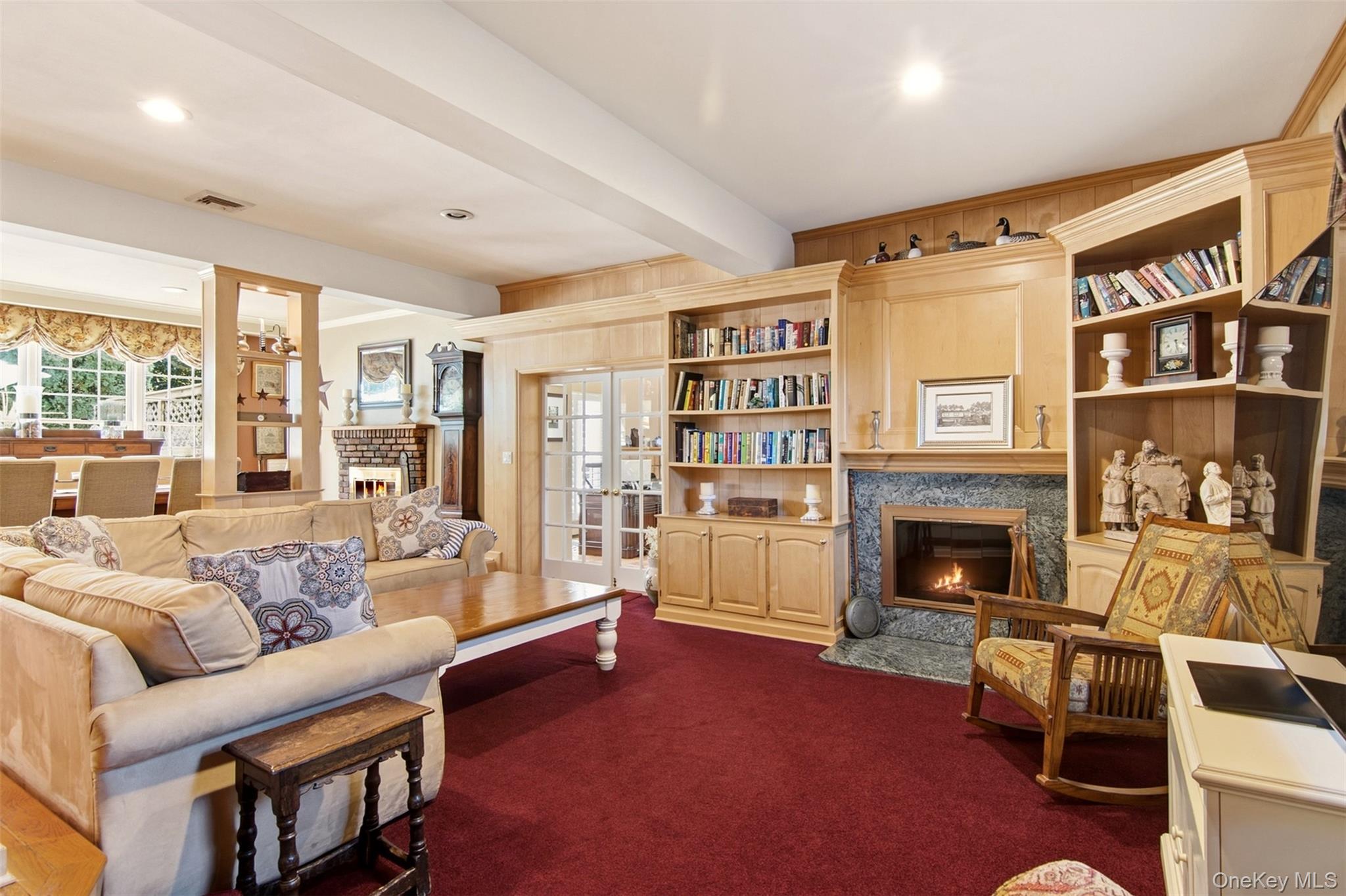 14 Seacliff Lane – For Sale photo 20