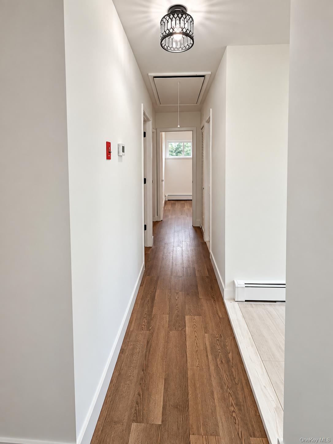 2602 Knickerbocker Avenue – For Sale photo 11