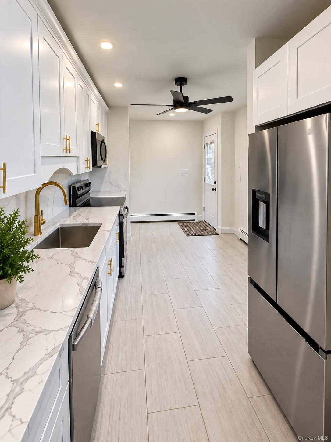2602 Knickerbocker Avenue – For Sale photo 2