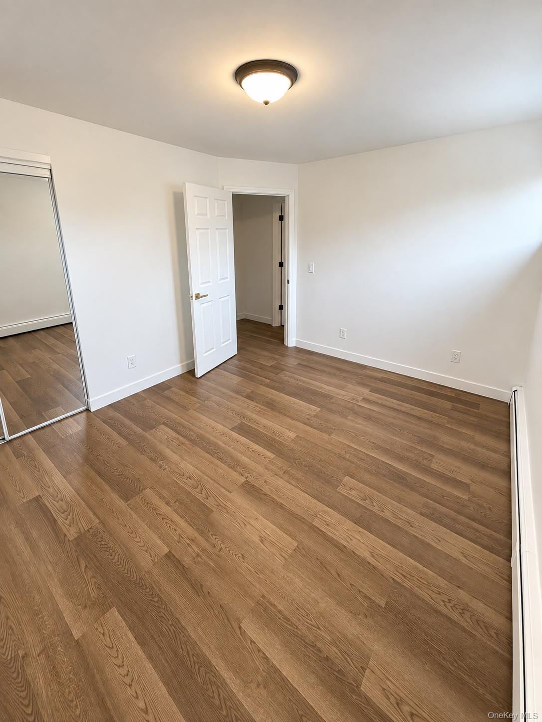 2602 Knickerbocker Avenue – For Sale photo 16