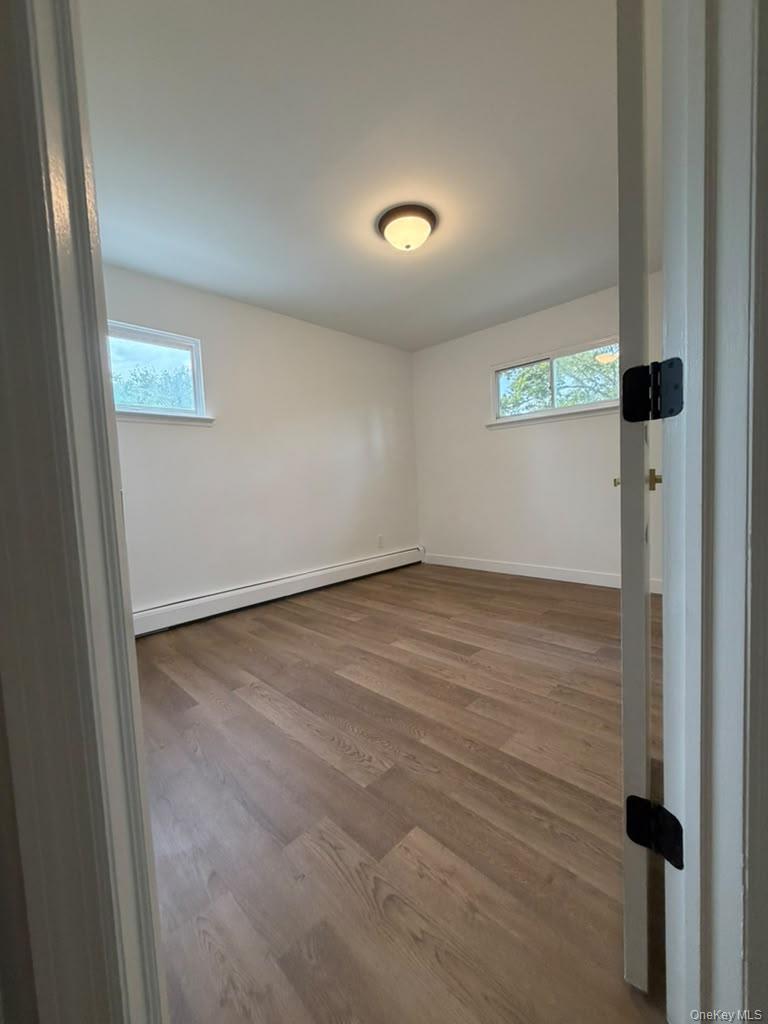 2602 Knickerbocker Avenue – For Sale photo 5
