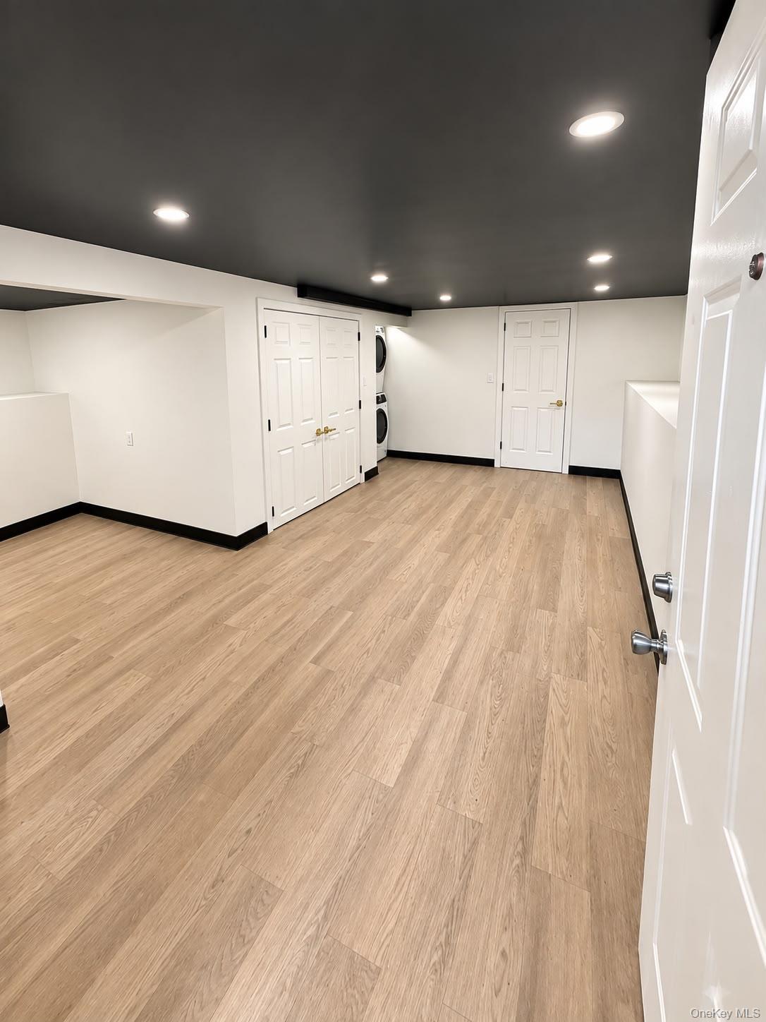 2602 Knickerbocker Avenue – For Sale photo 7