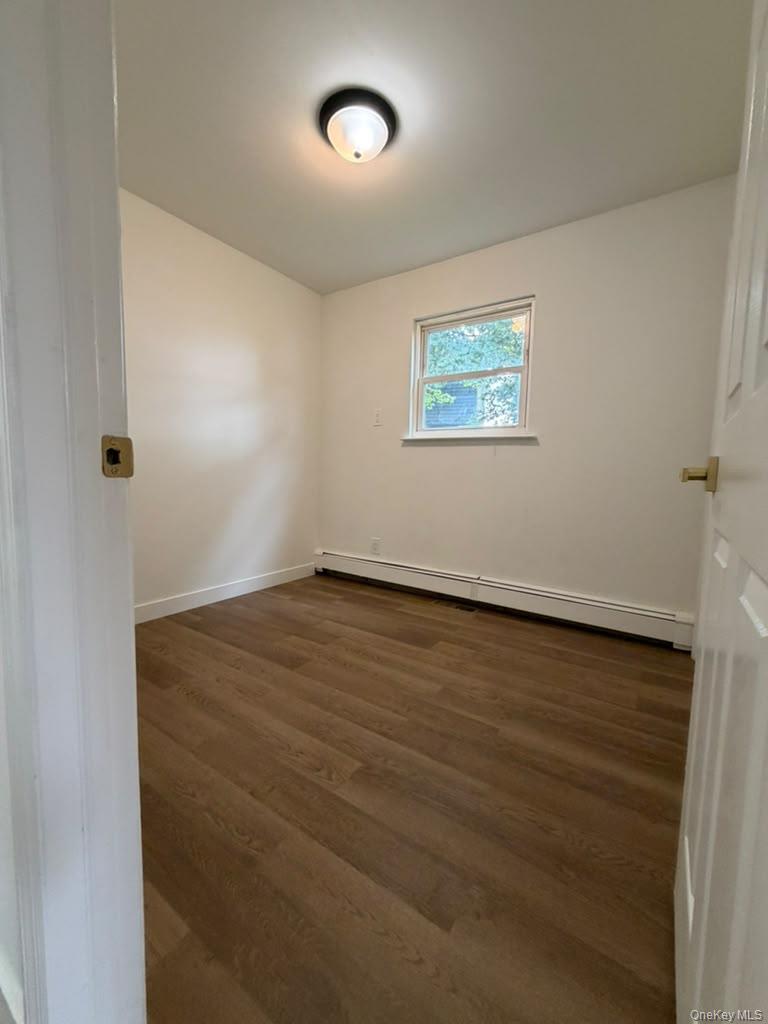 2602 Knickerbocker Avenue – For Sale photo 6