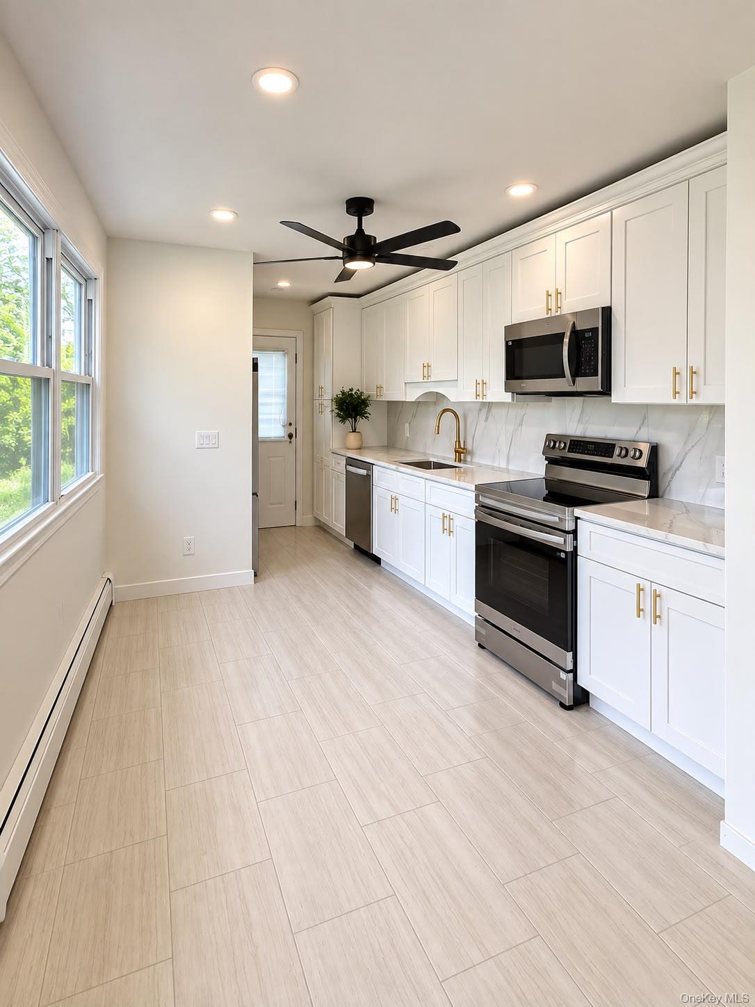 2602 Knickerbocker Avenue – For Sale photo 3