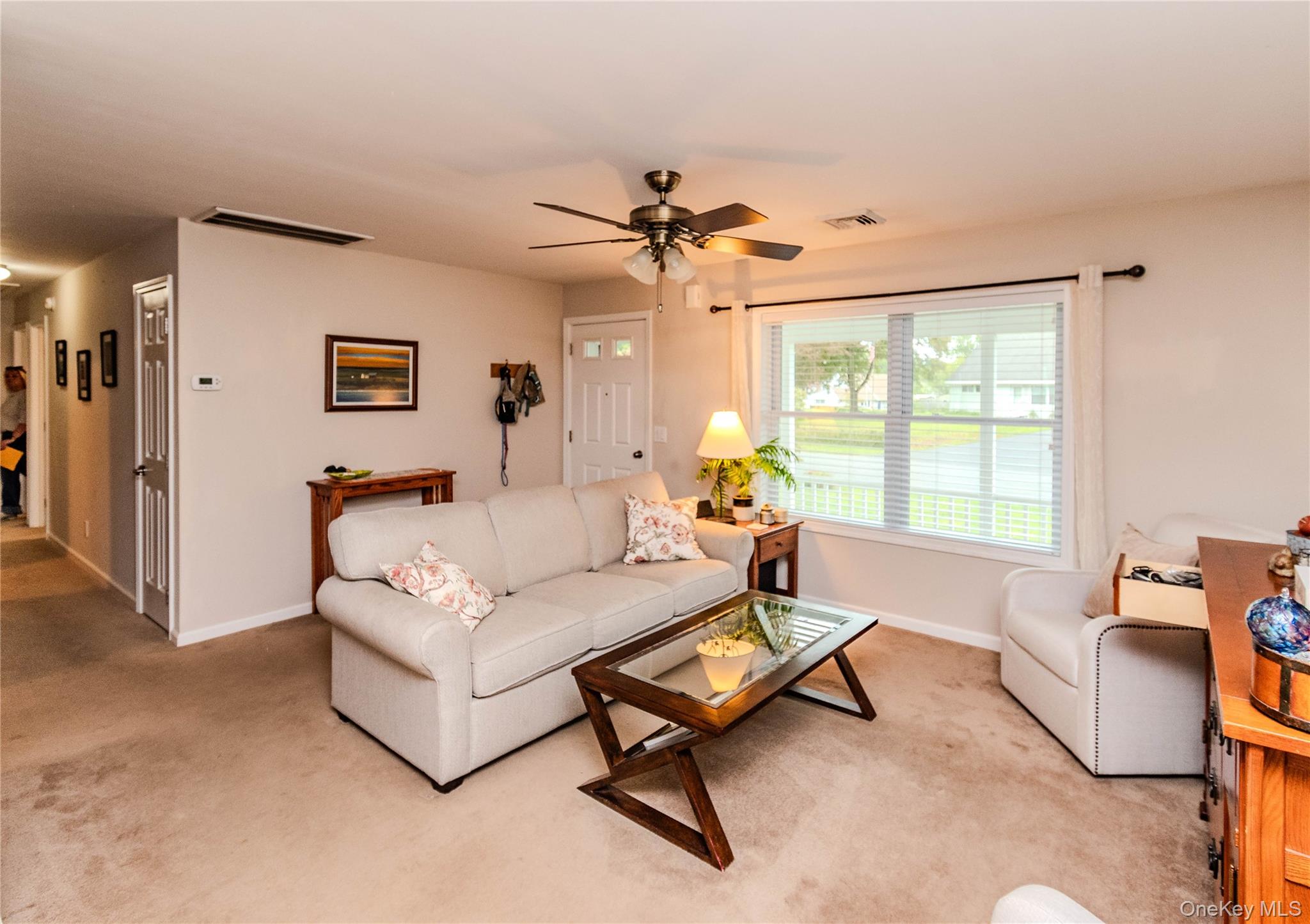 5 Meadowbrook Drive – For Sale photo 3