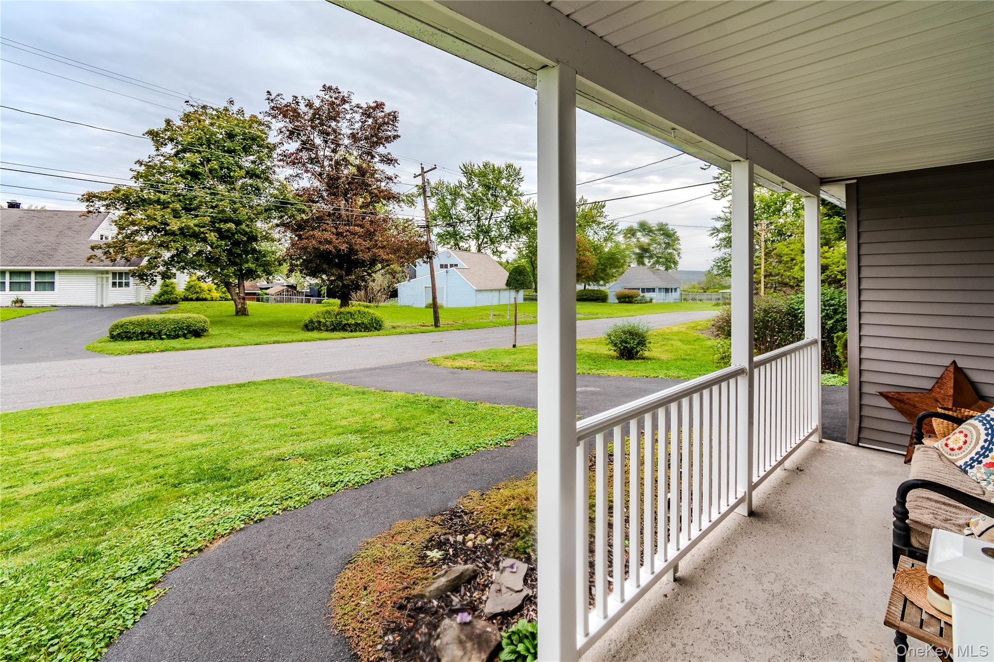 5 Meadowbrook Drive – For Sale photo 2