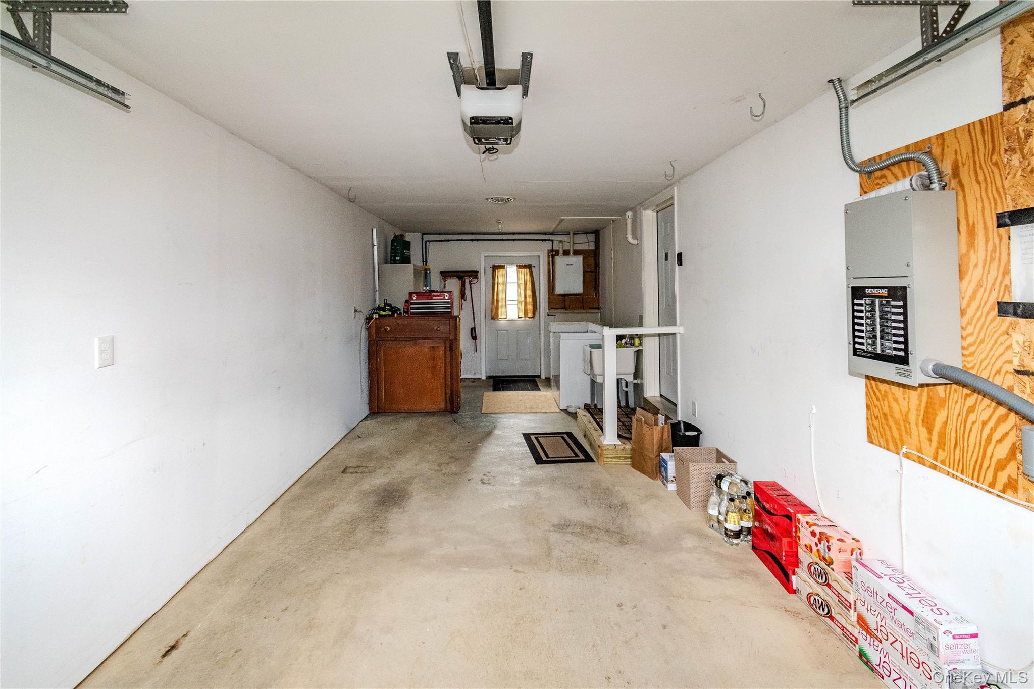 5 Meadowbrook Drive – For Sale photo 23