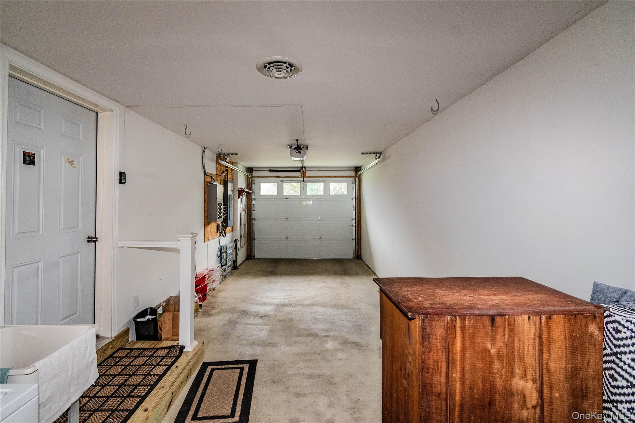 5 Meadowbrook Drive – For Sale photo 24