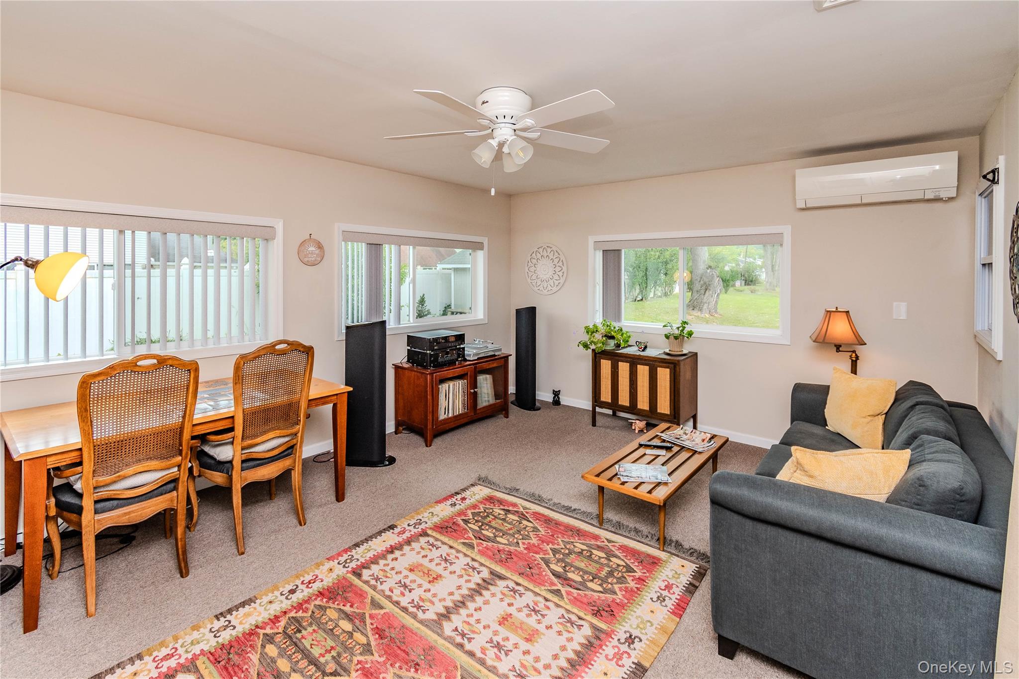 5 Meadowbrook Drive – For Sale photo 21