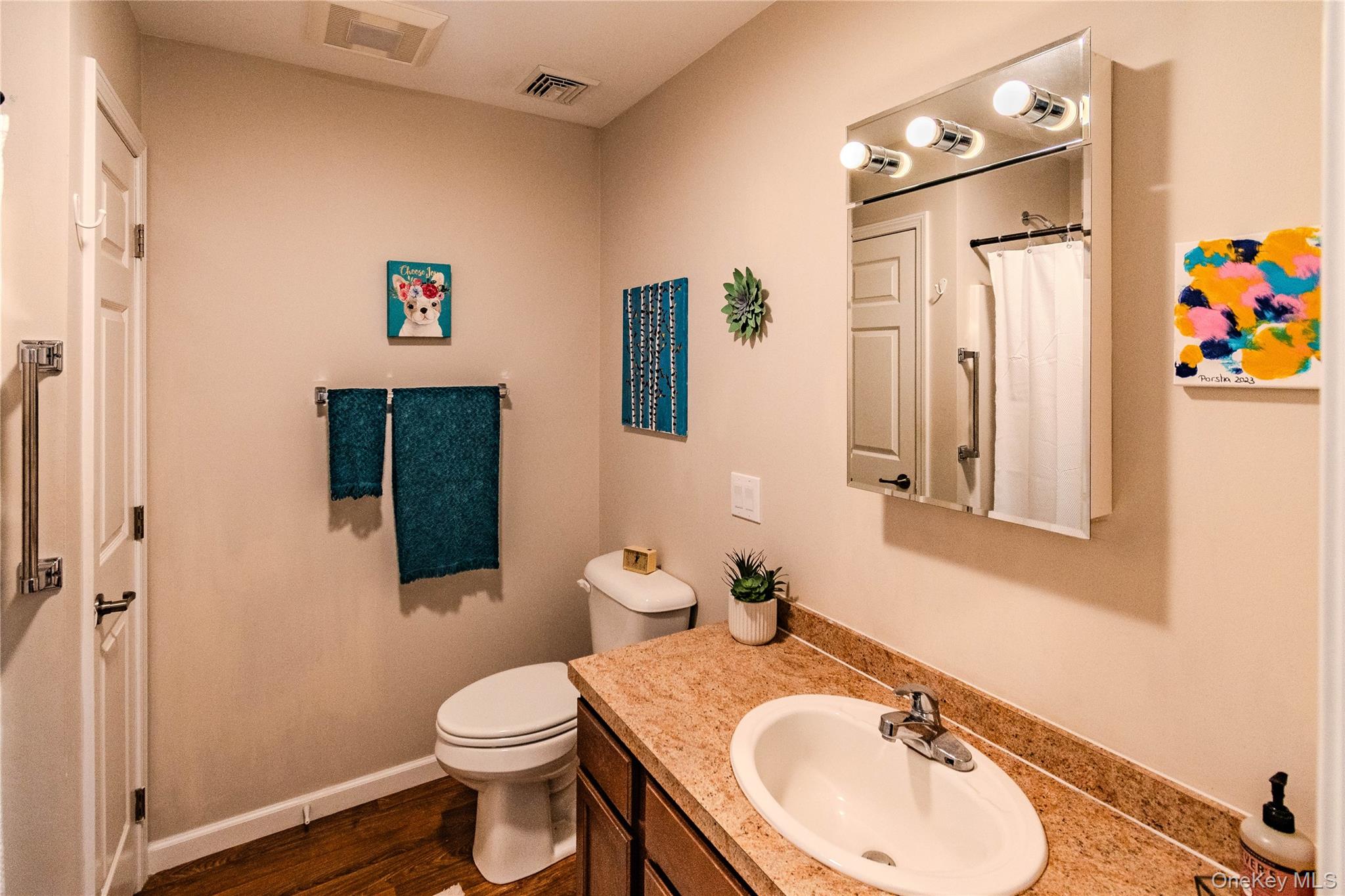 5 Meadowbrook Drive – For Sale photo 17