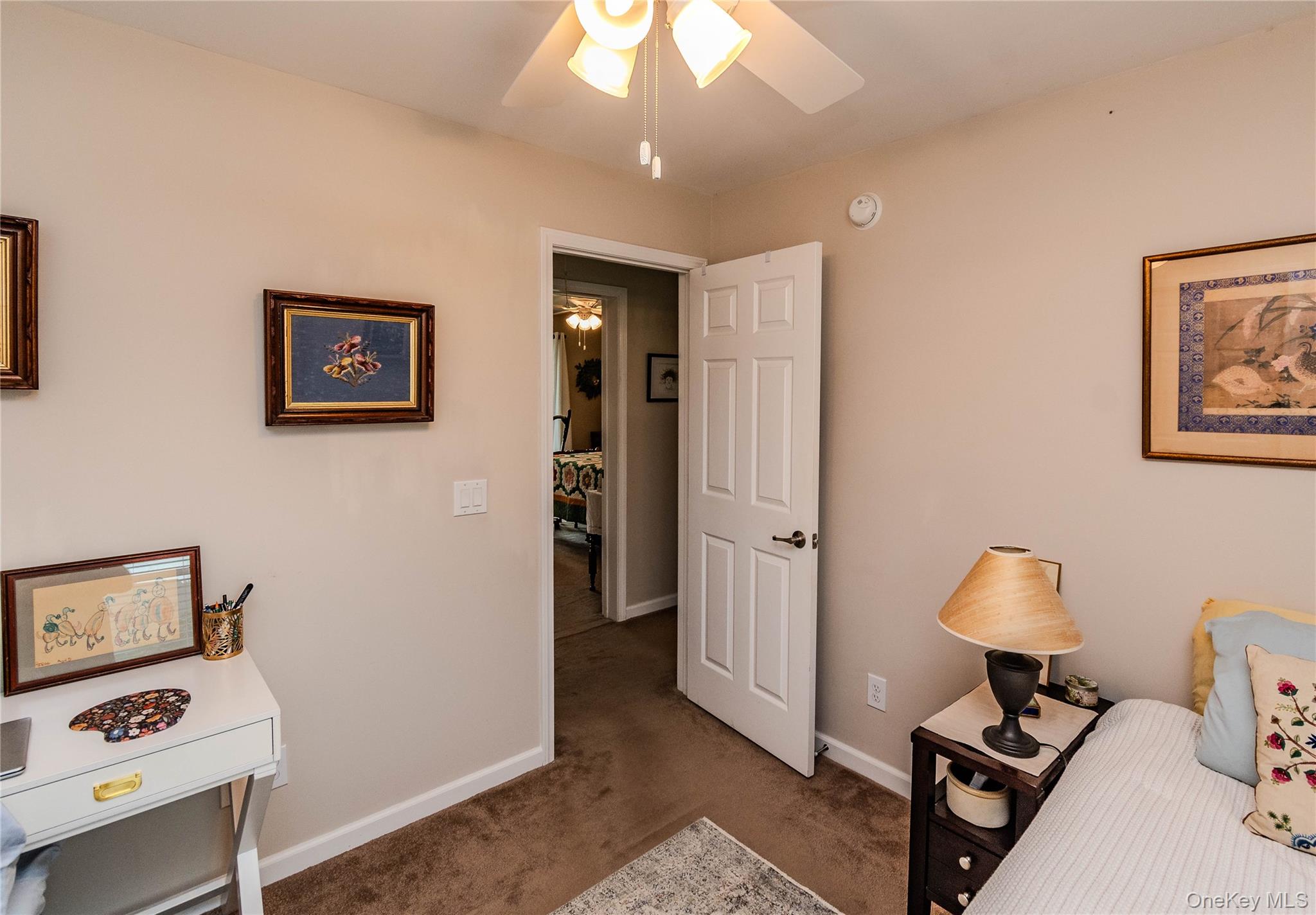 5 Meadowbrook Drive – For Sale photo 16