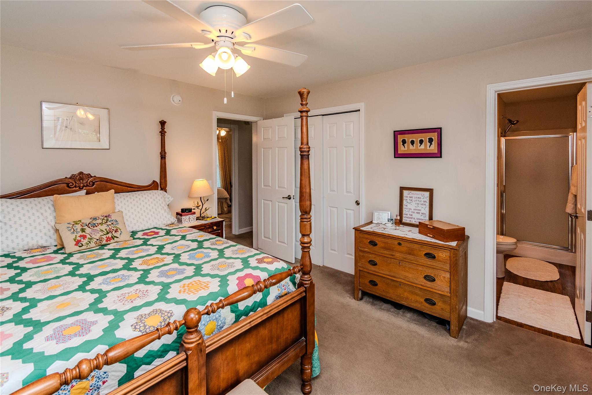 5 Meadowbrook Drive – For Sale photo 11