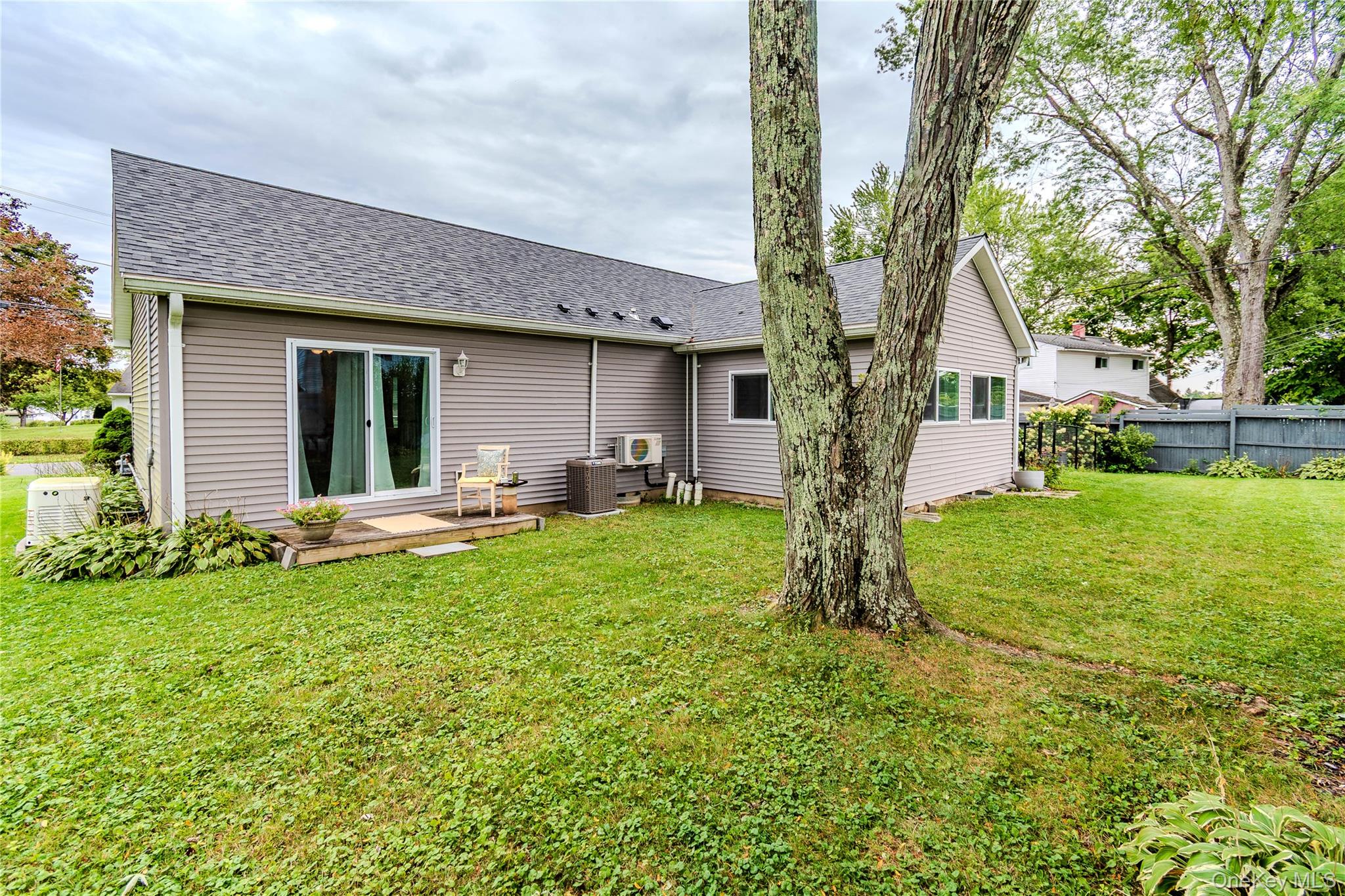 5 Meadowbrook Drive – For Sale photo 26