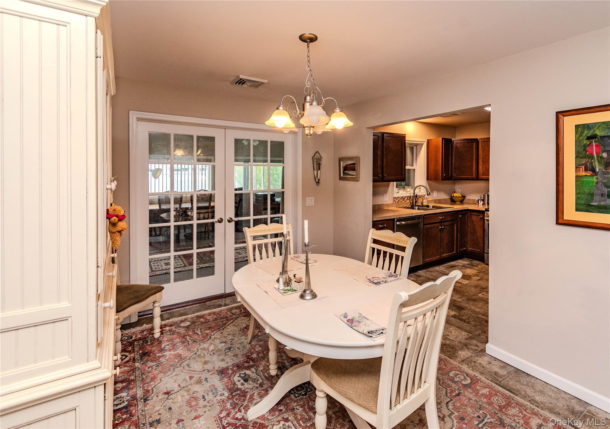 5 Meadowbrook Drive – For Sale photo 10