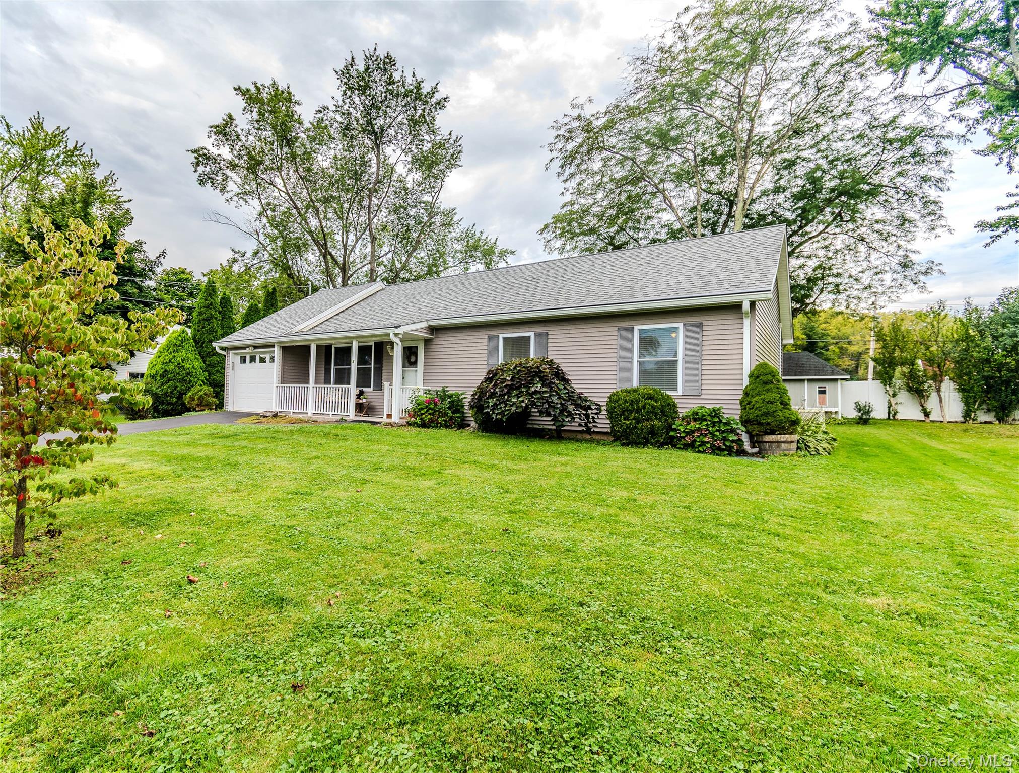 5 Meadowbrook Drive – For Sale photo 28