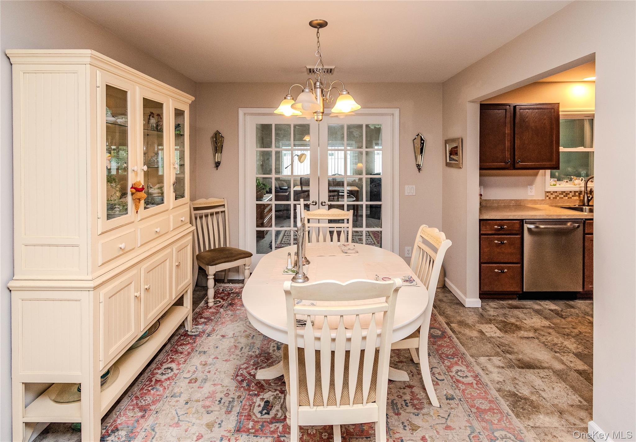 5 Meadowbrook Drive – For Sale photo 9