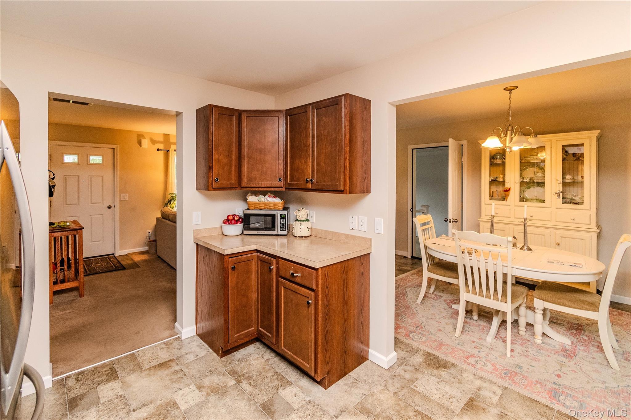5 Meadowbrook Drive – For Sale photo 8