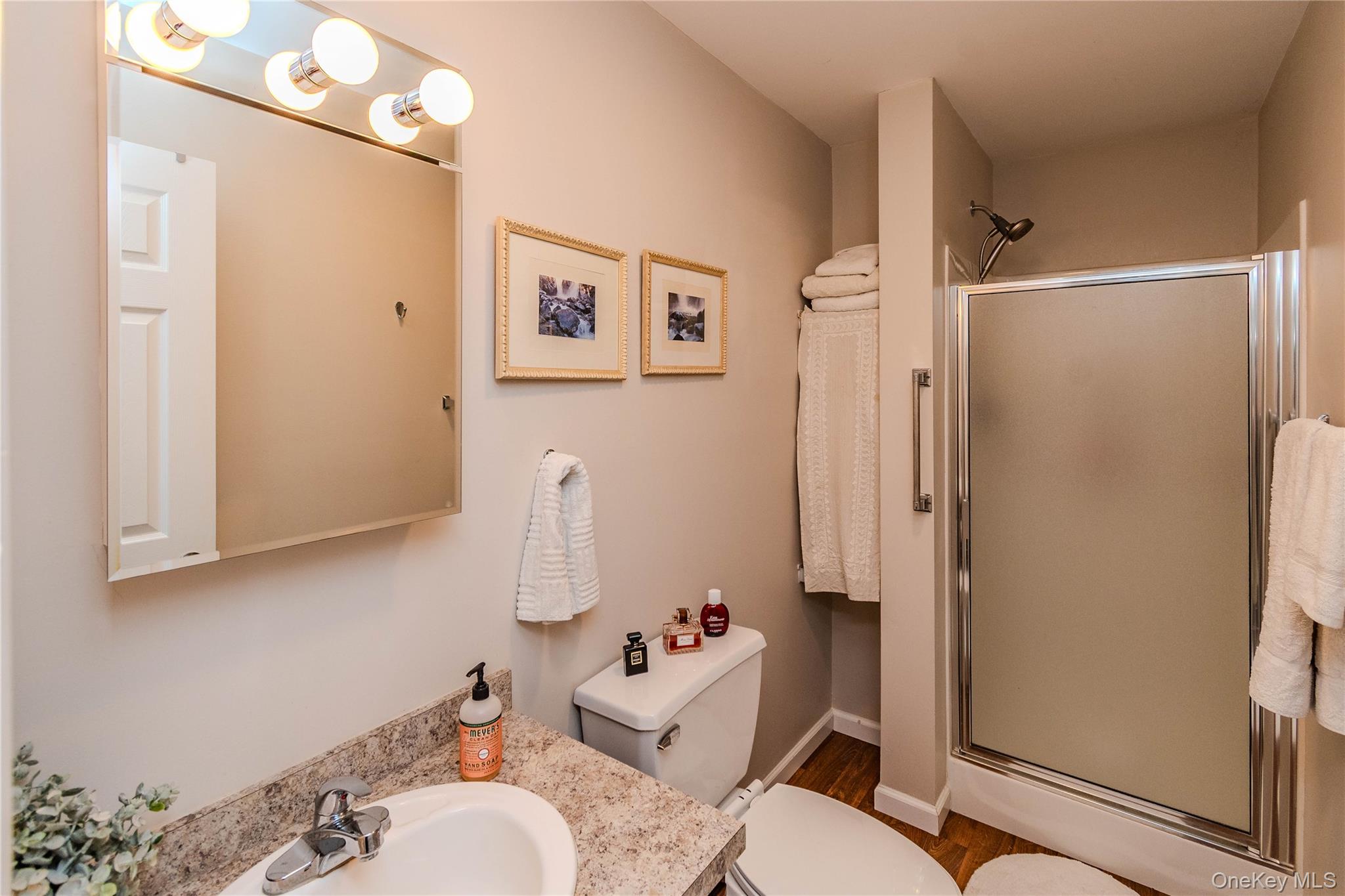 5 Meadowbrook Drive – For Sale photo 13