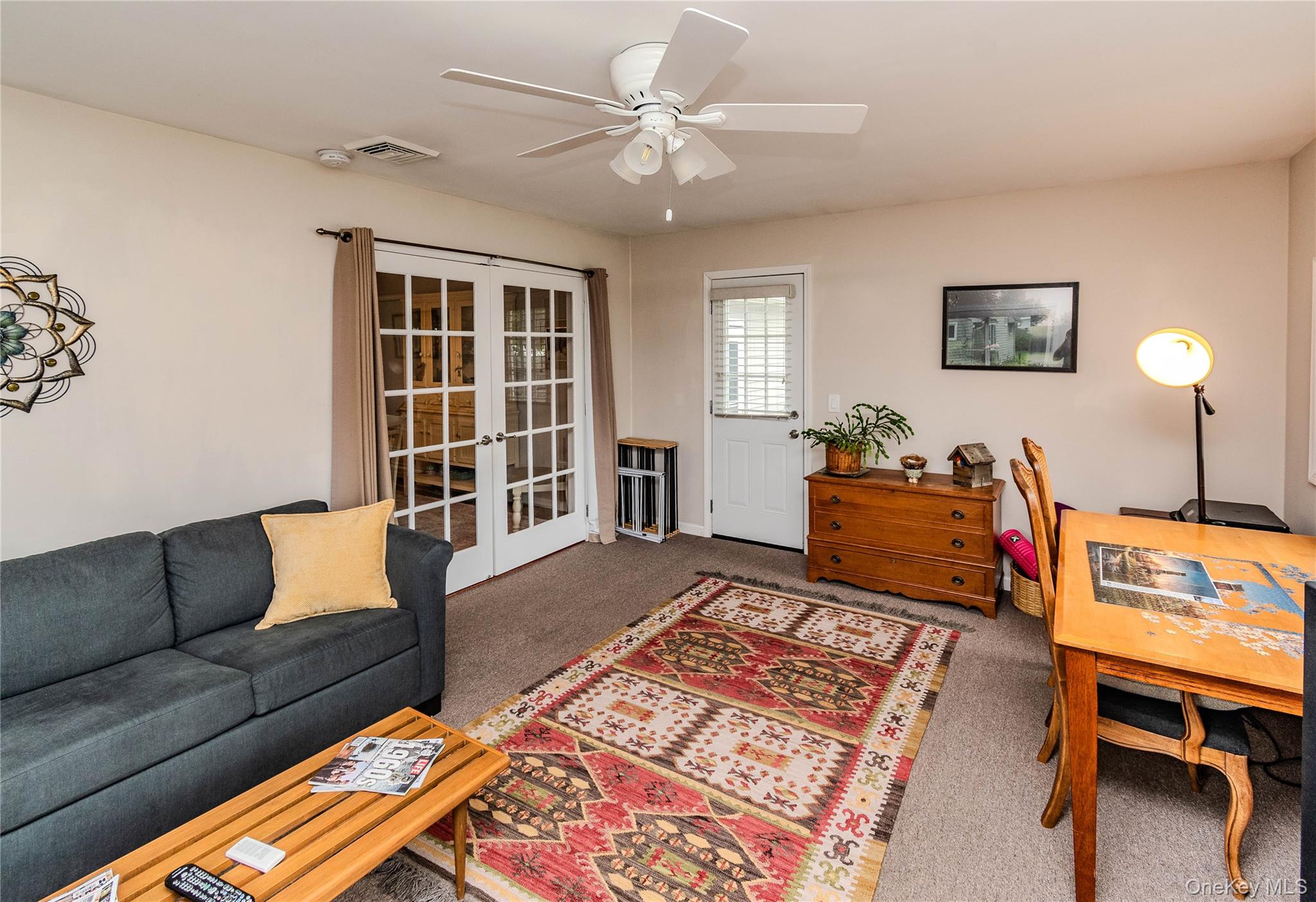 5 Meadowbrook Drive – For Sale photo 22