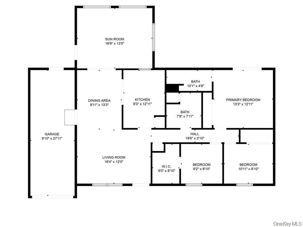 5 Meadowbrook Drive – For Sale photo 29