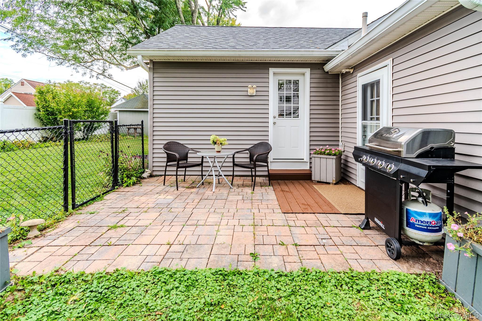 5 Meadowbrook Drive – For Sale photo 25