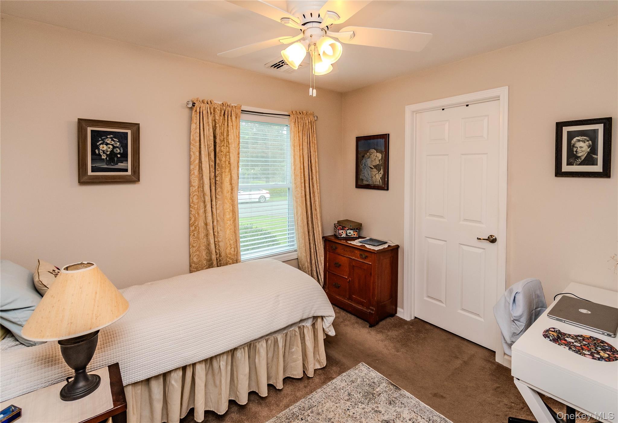 5 Meadowbrook Drive – For Sale photo 15