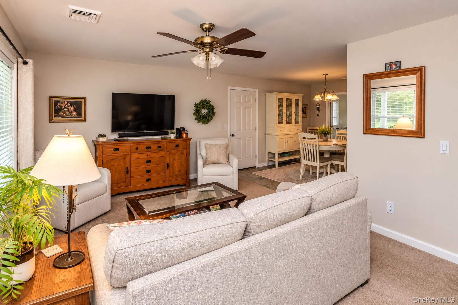 5 Meadowbrook Drive – For Sale photo 4