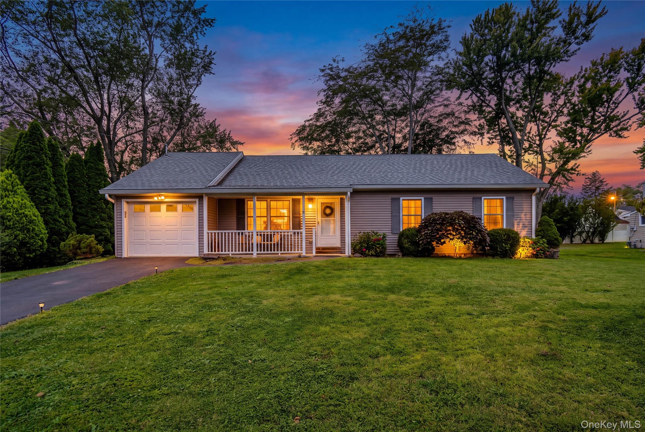 5 Meadowbrook Drive – For Sale photo 30