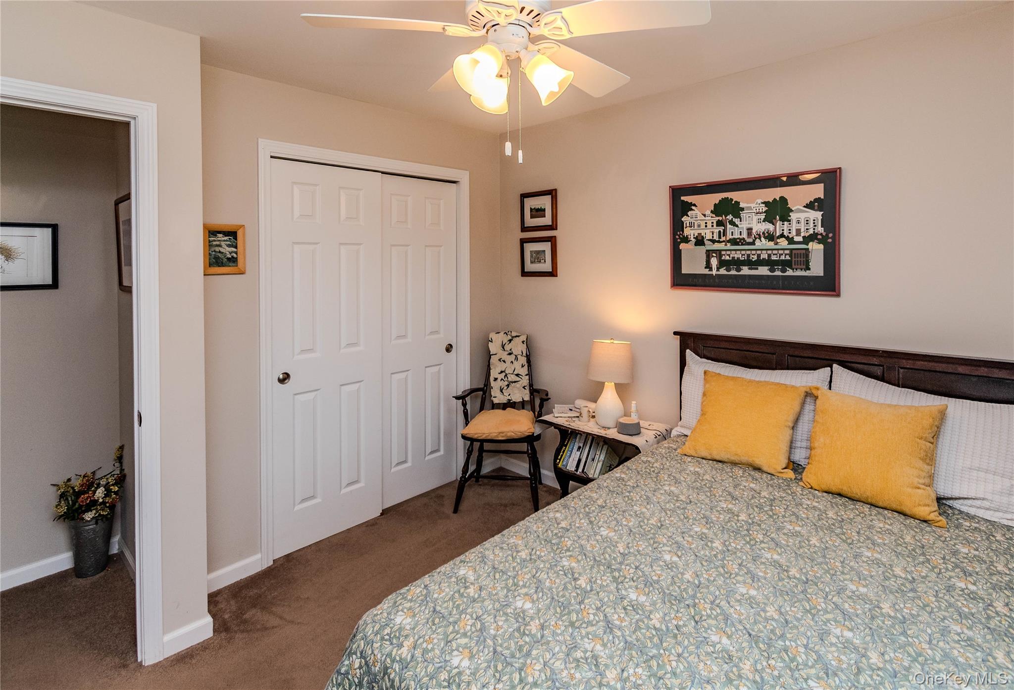 5 Meadowbrook Drive – For Sale photo 20