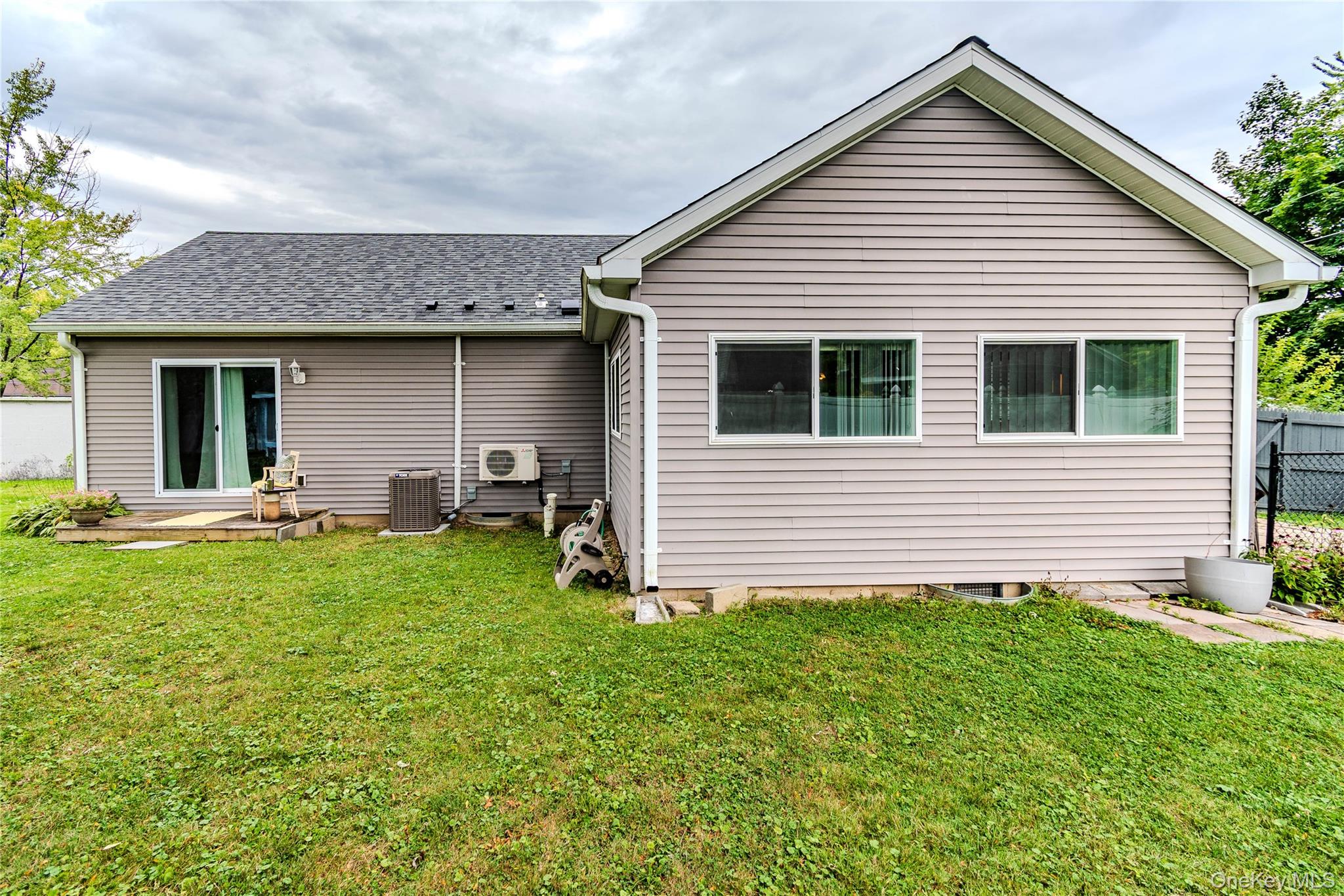 5 Meadowbrook Drive – For Sale photo 27