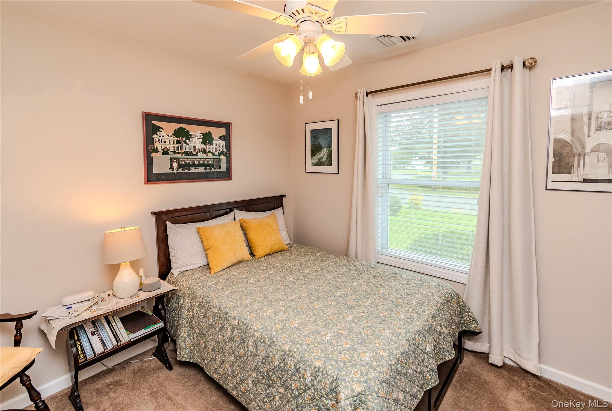 5 Meadowbrook Drive – For Sale photo 19
