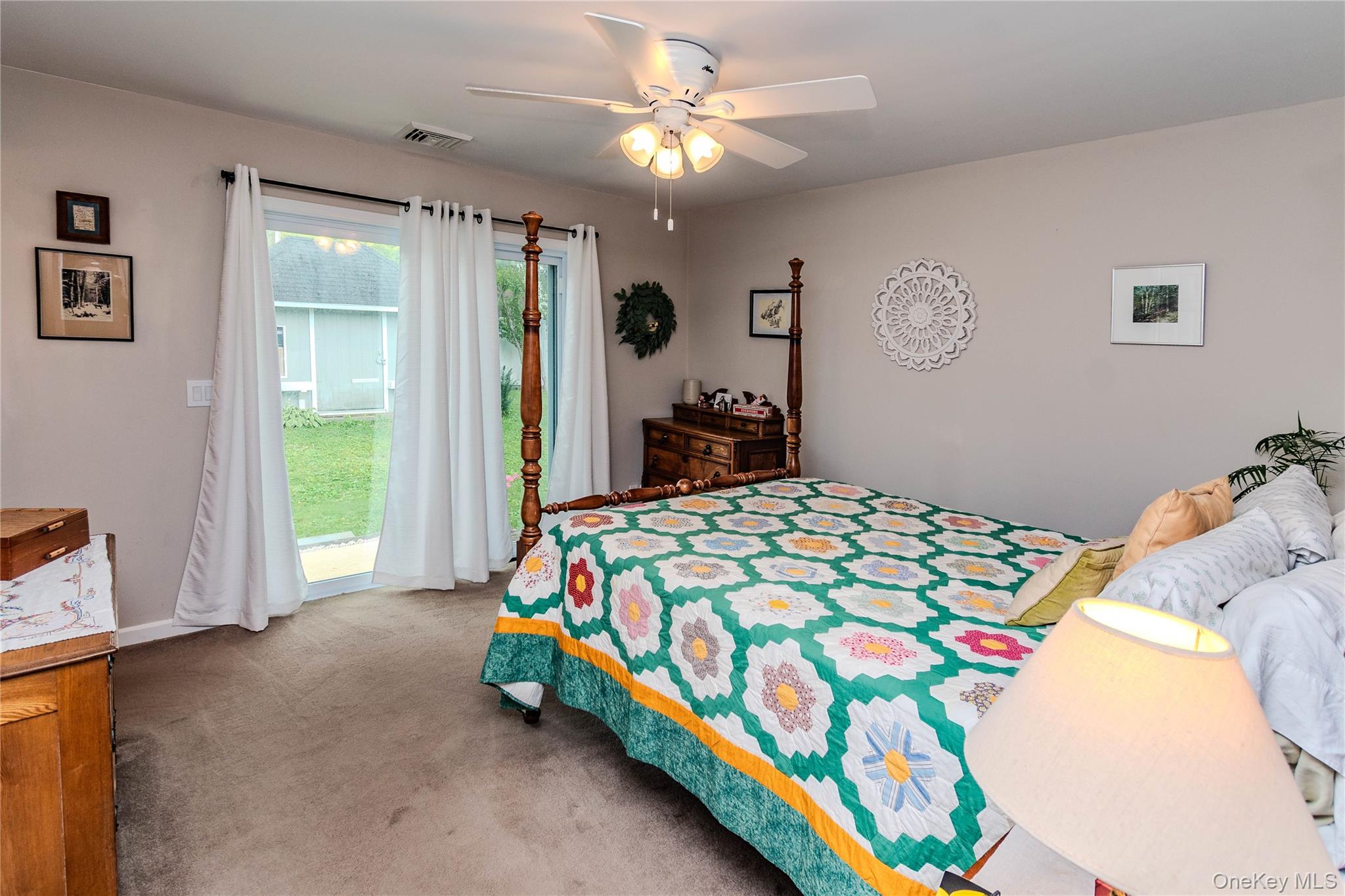 5 Meadowbrook Drive – For Sale photo 12