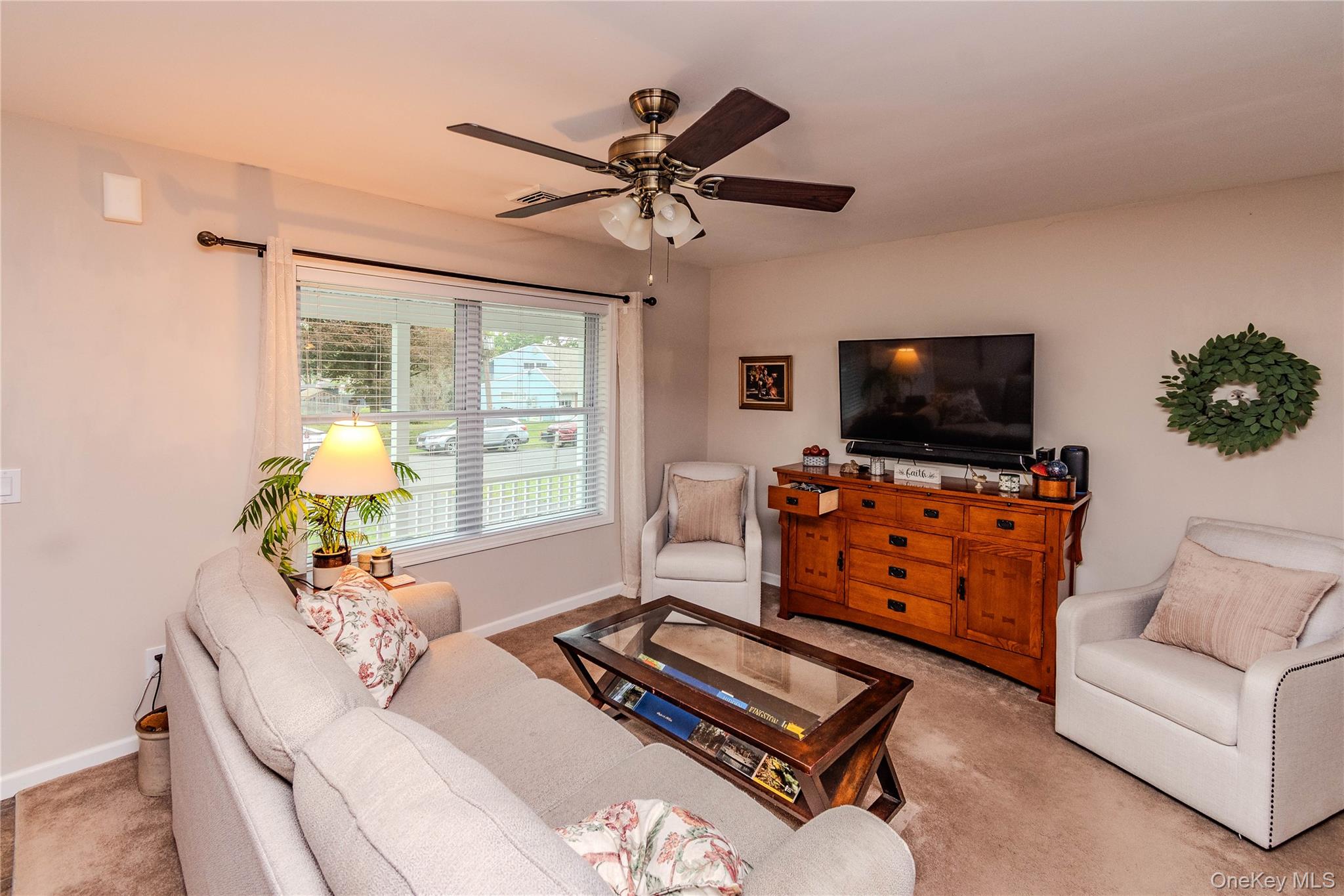 5 Meadowbrook Drive – For Sale photo 5