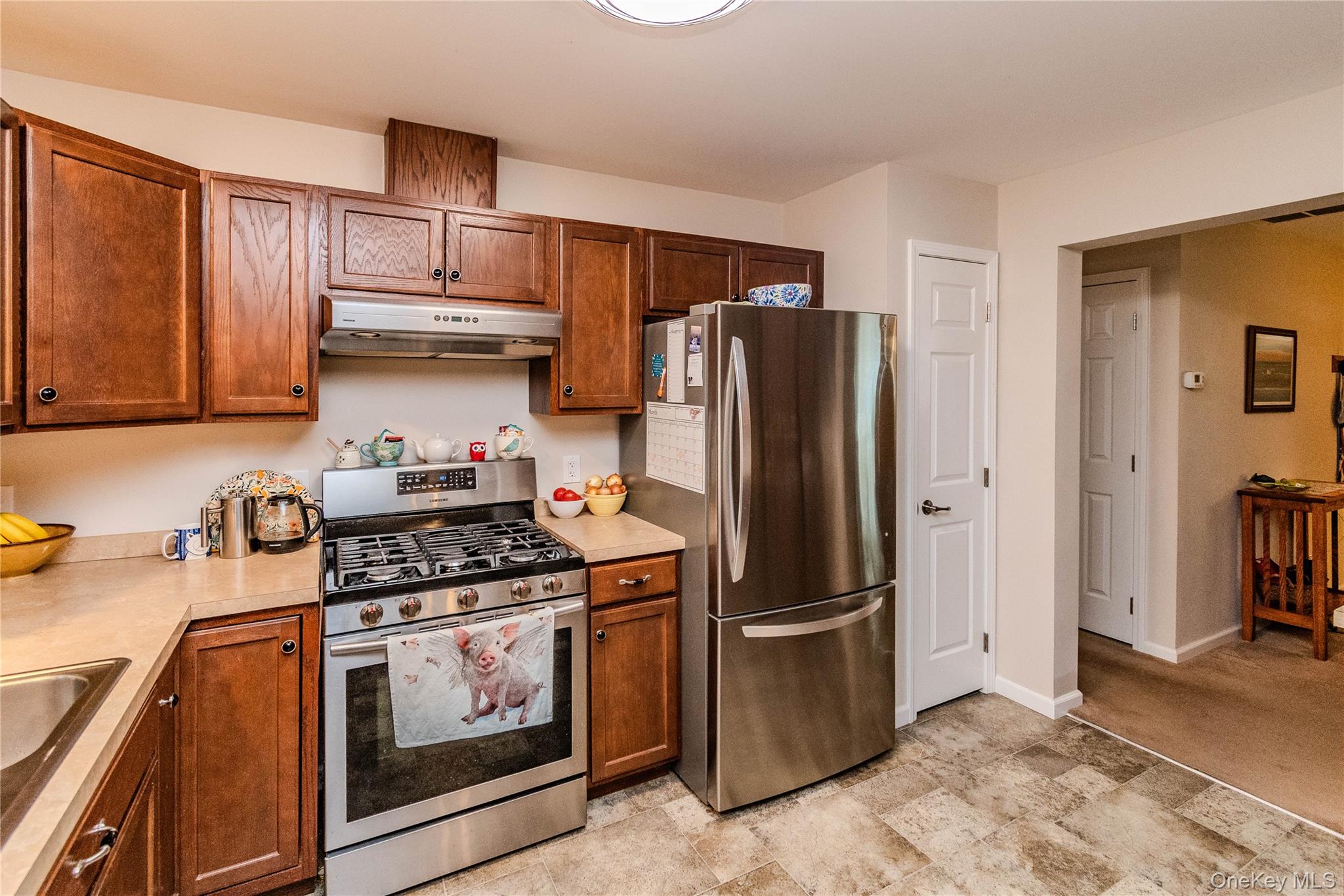 5 Meadowbrook Drive – For Sale photo 7