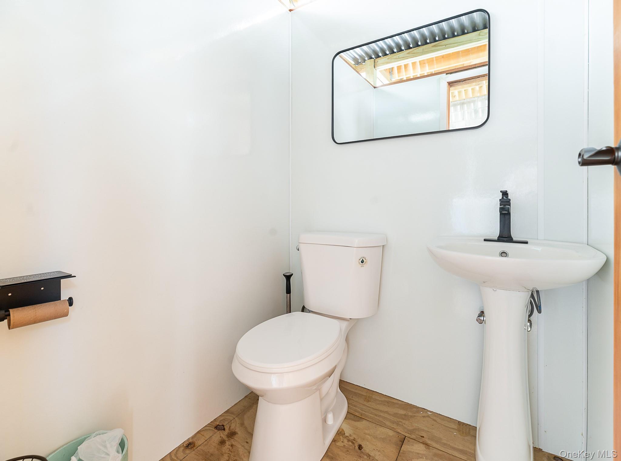 253 Cottage Walk – For Sale photo 10