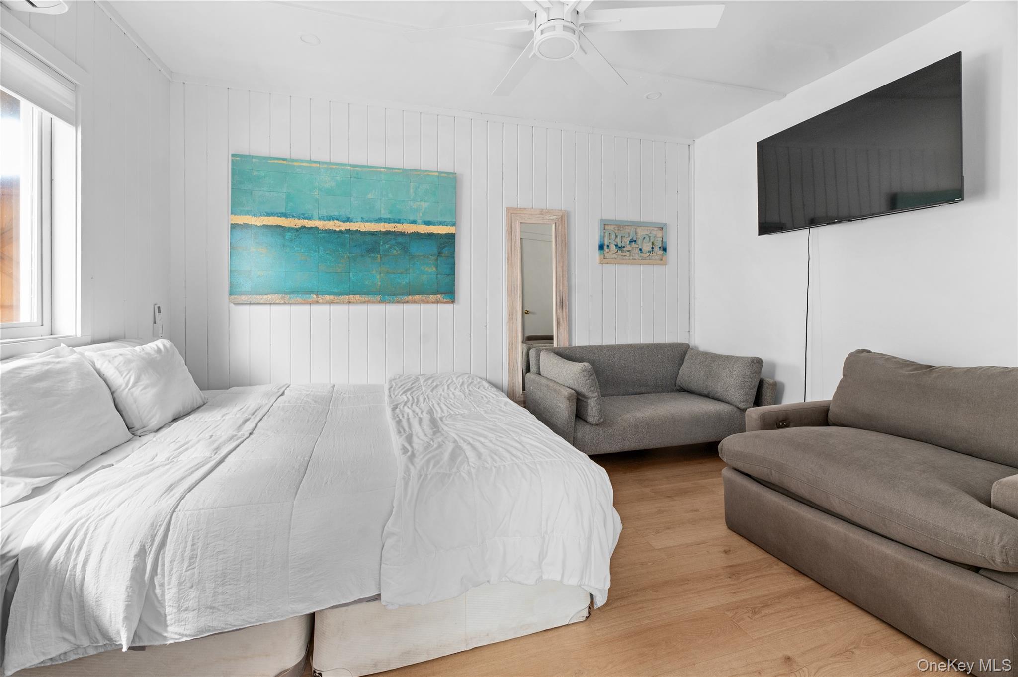 253 Cottage Walk – For Sale photo 30