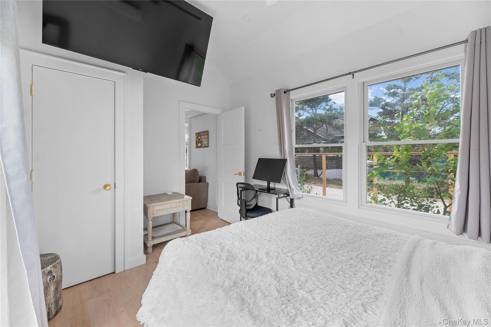 253 Cottage Walk – For Sale photo 28