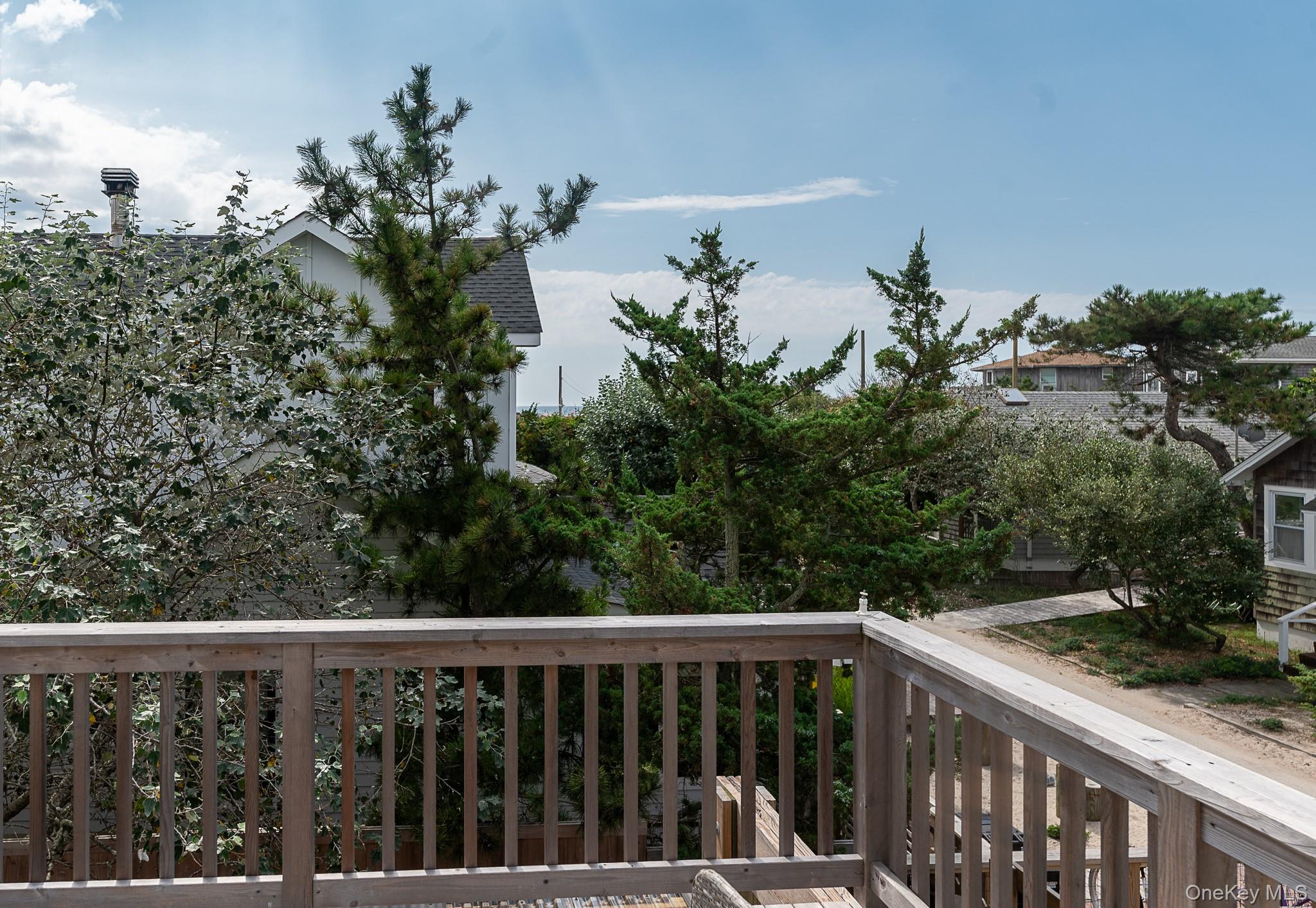 253 Cottage Walk – For Sale photo 15