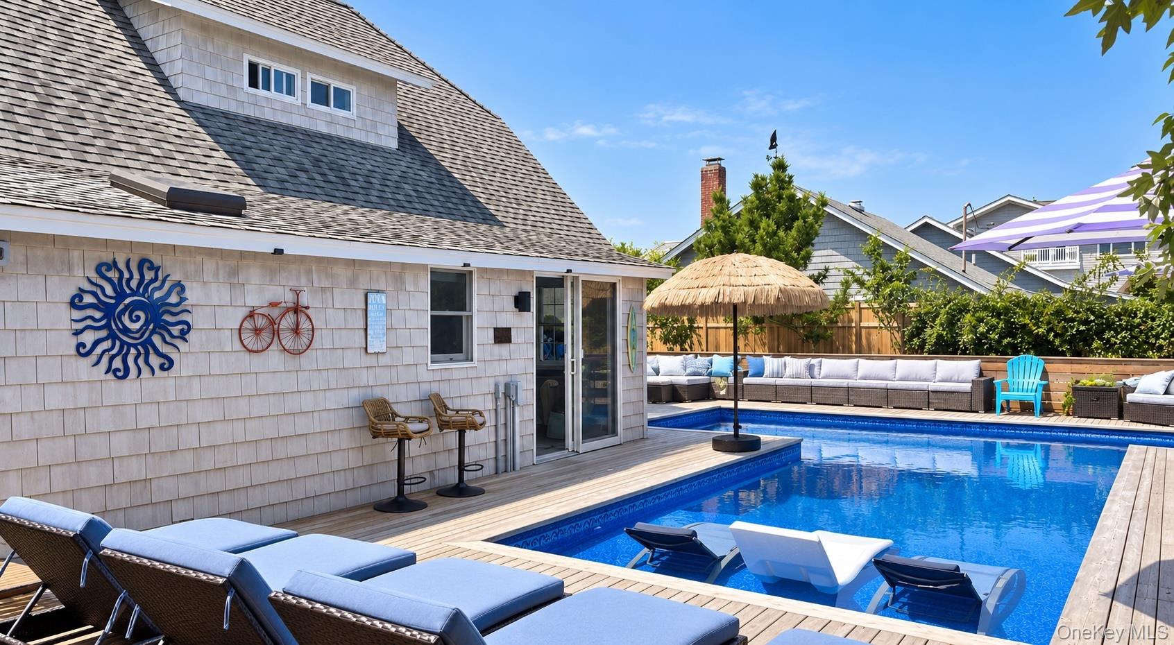 253 Cottage Walk – For Sale