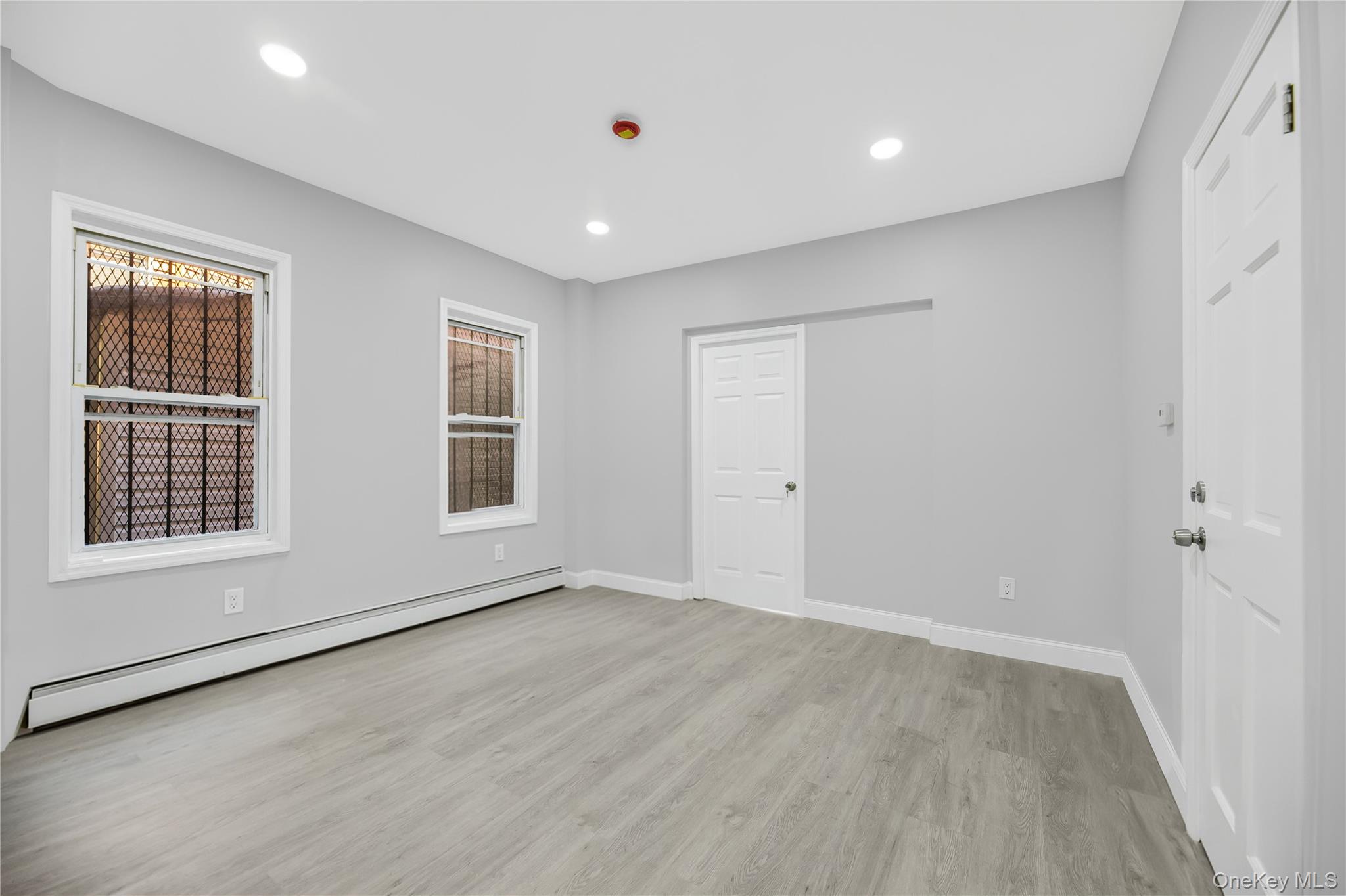 1893 Longfellow Avenue – For Sale photo 18
