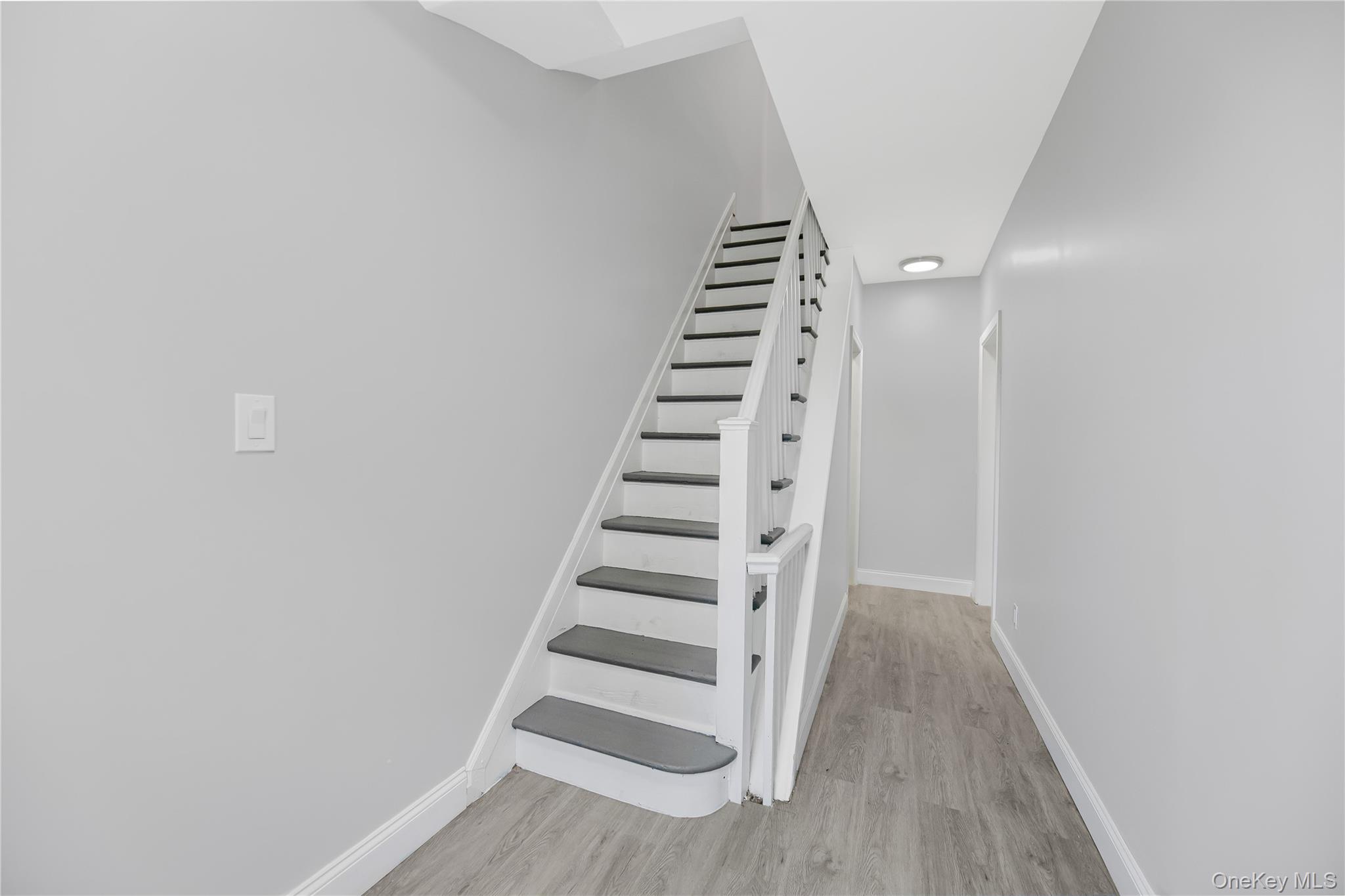 1893 Longfellow Avenue – For Sale photo 15