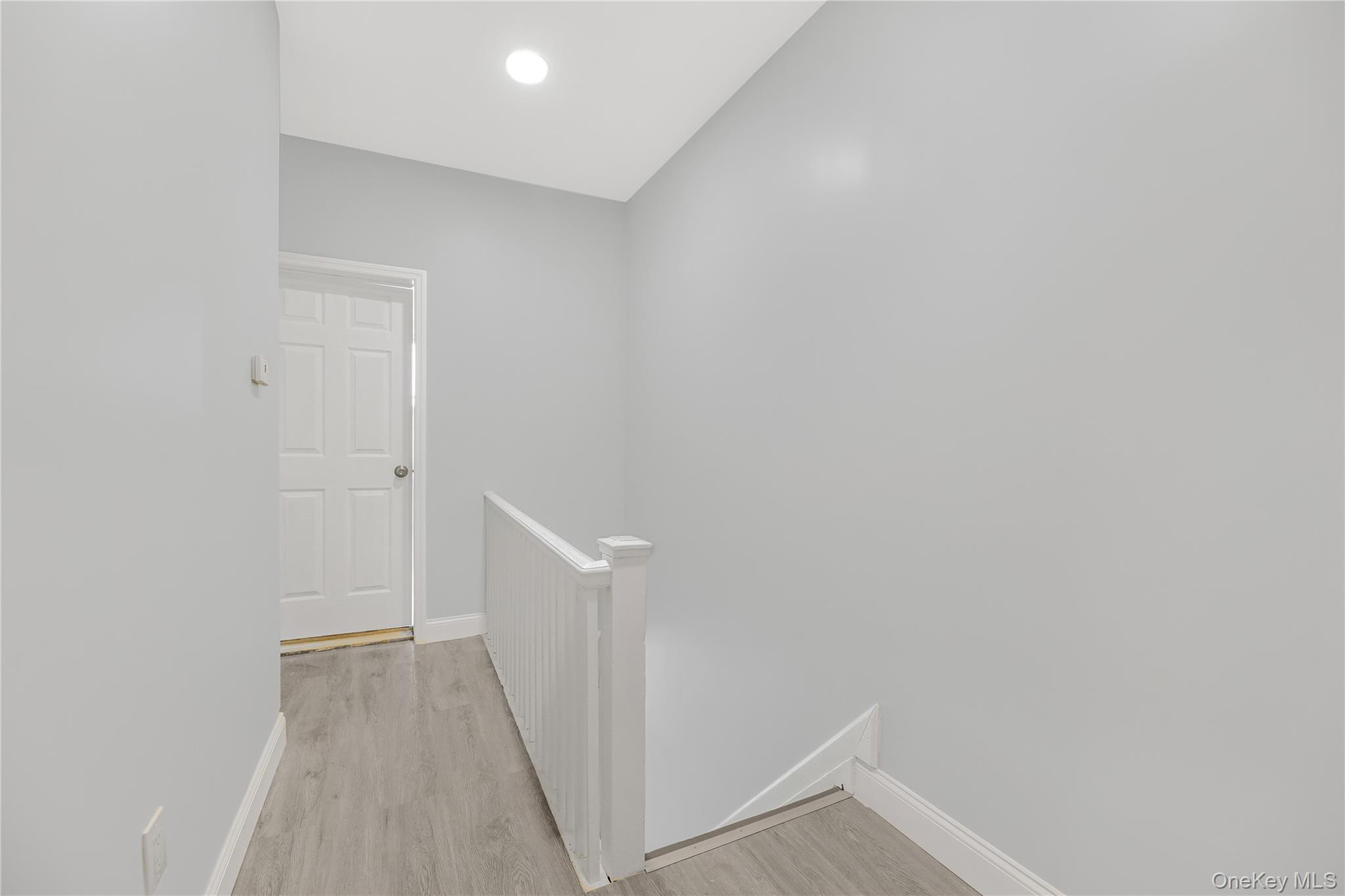 1893 Longfellow Avenue – For Sale photo 23