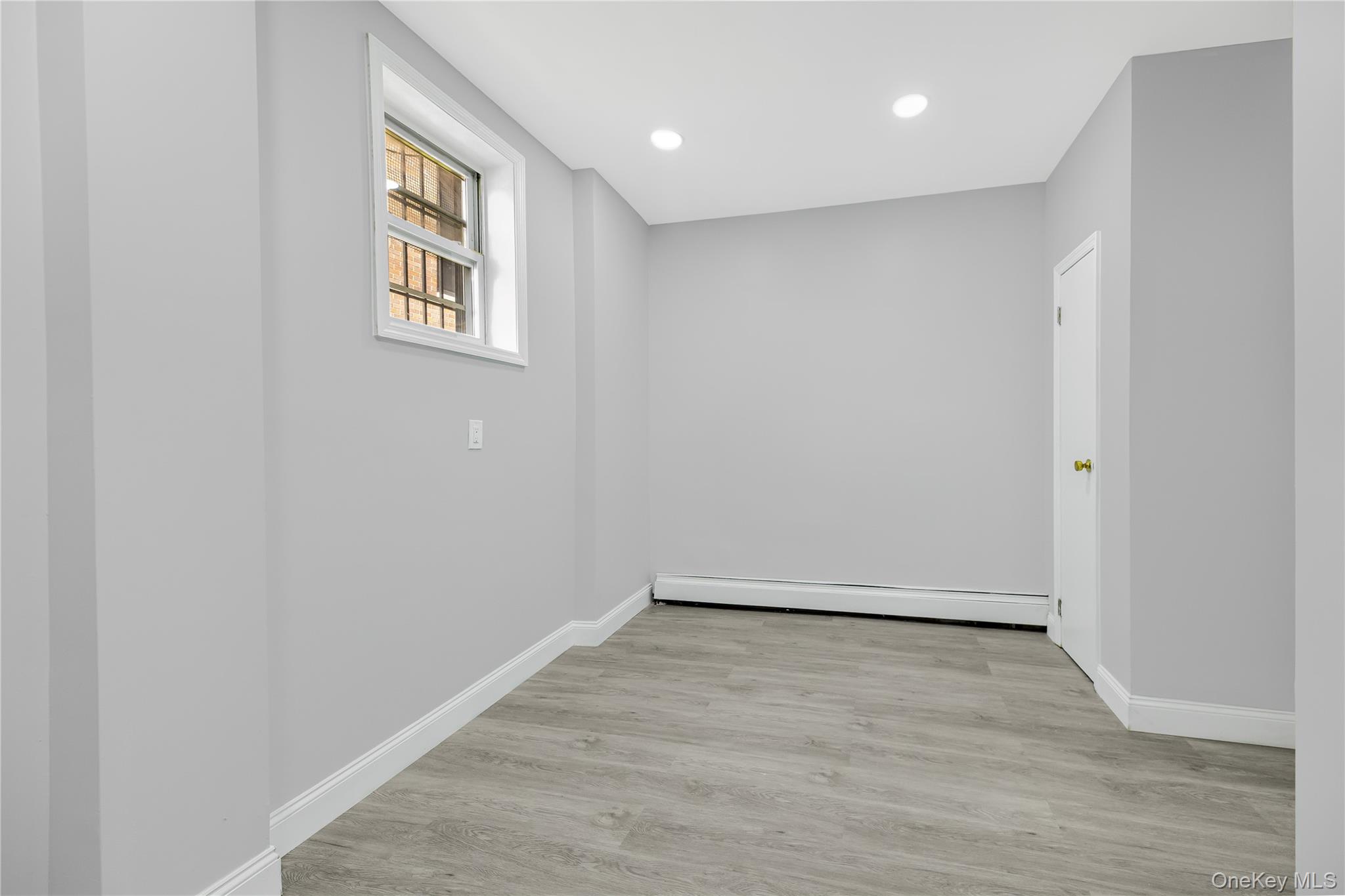 1893 Longfellow Avenue – For Sale photo 19