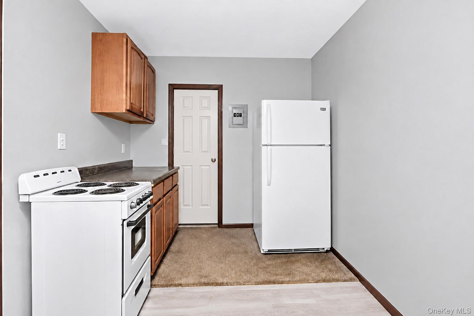 1893 Longfellow Avenue – For Sale photo 26
