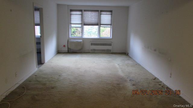 4 Sadore Lane, Unit 7J photo 3