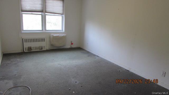 4 Sadore Lane, Unit 7J photo 8